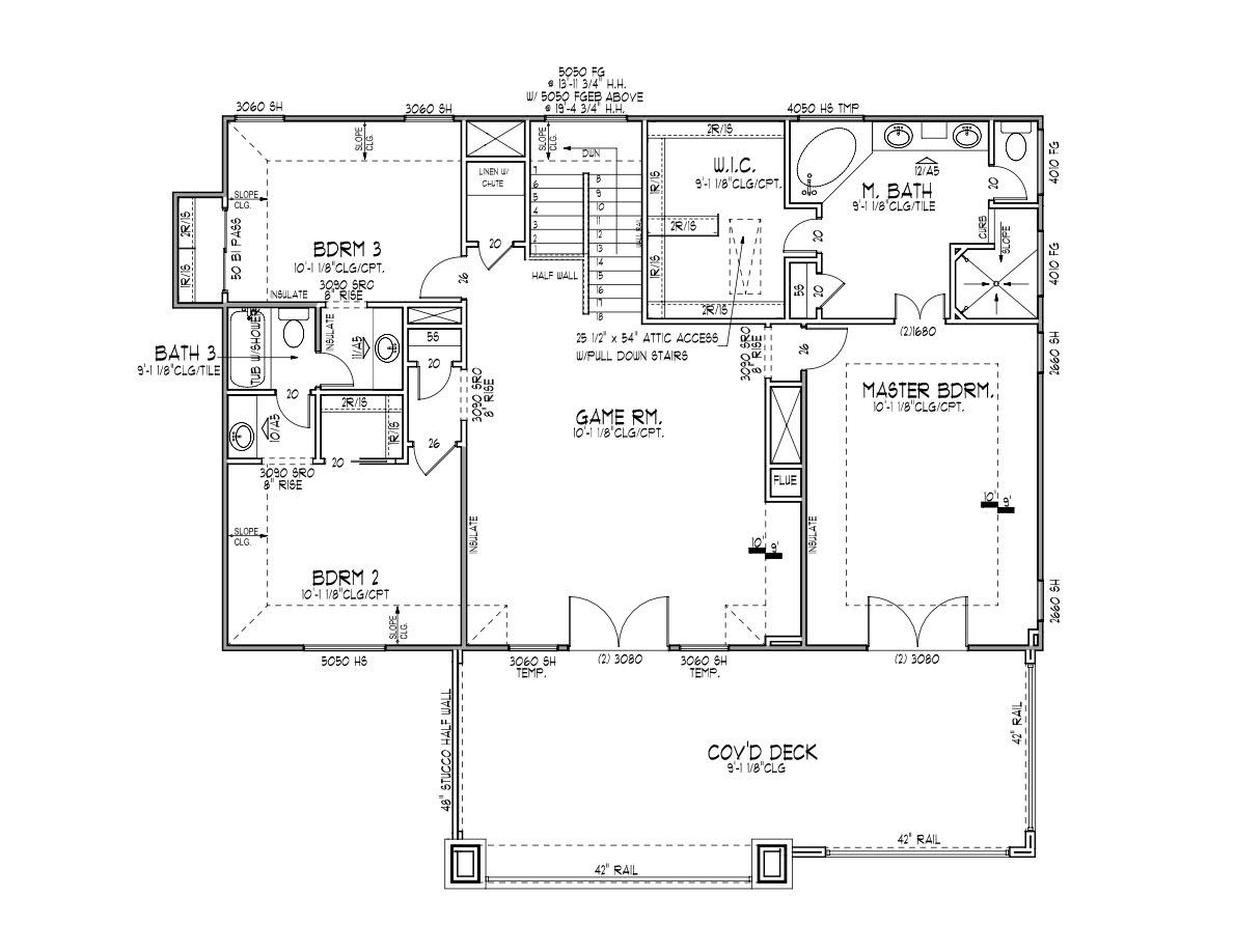 16508 Jackson St Property Photo 32