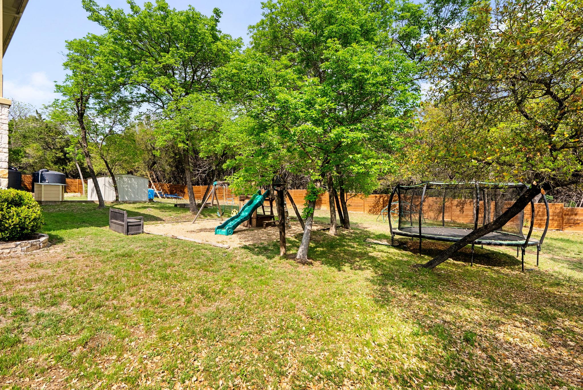 16508 Jackson St Property Photo 37