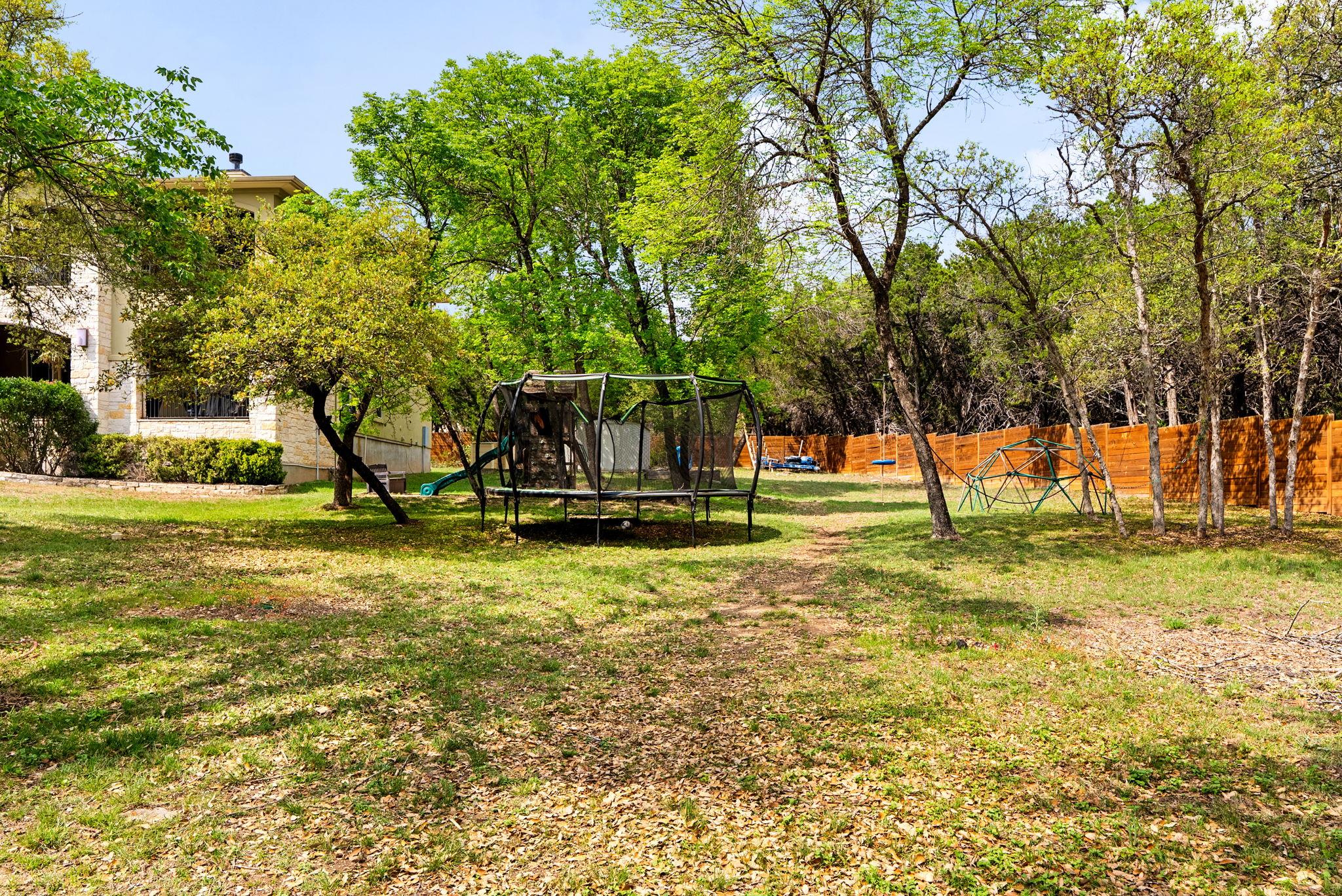 16508 Jackson St Property Photo 38