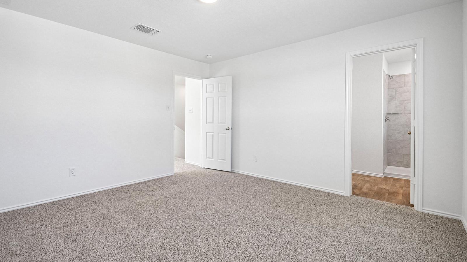 388 Old Stagecoach Rd Property Photo 19