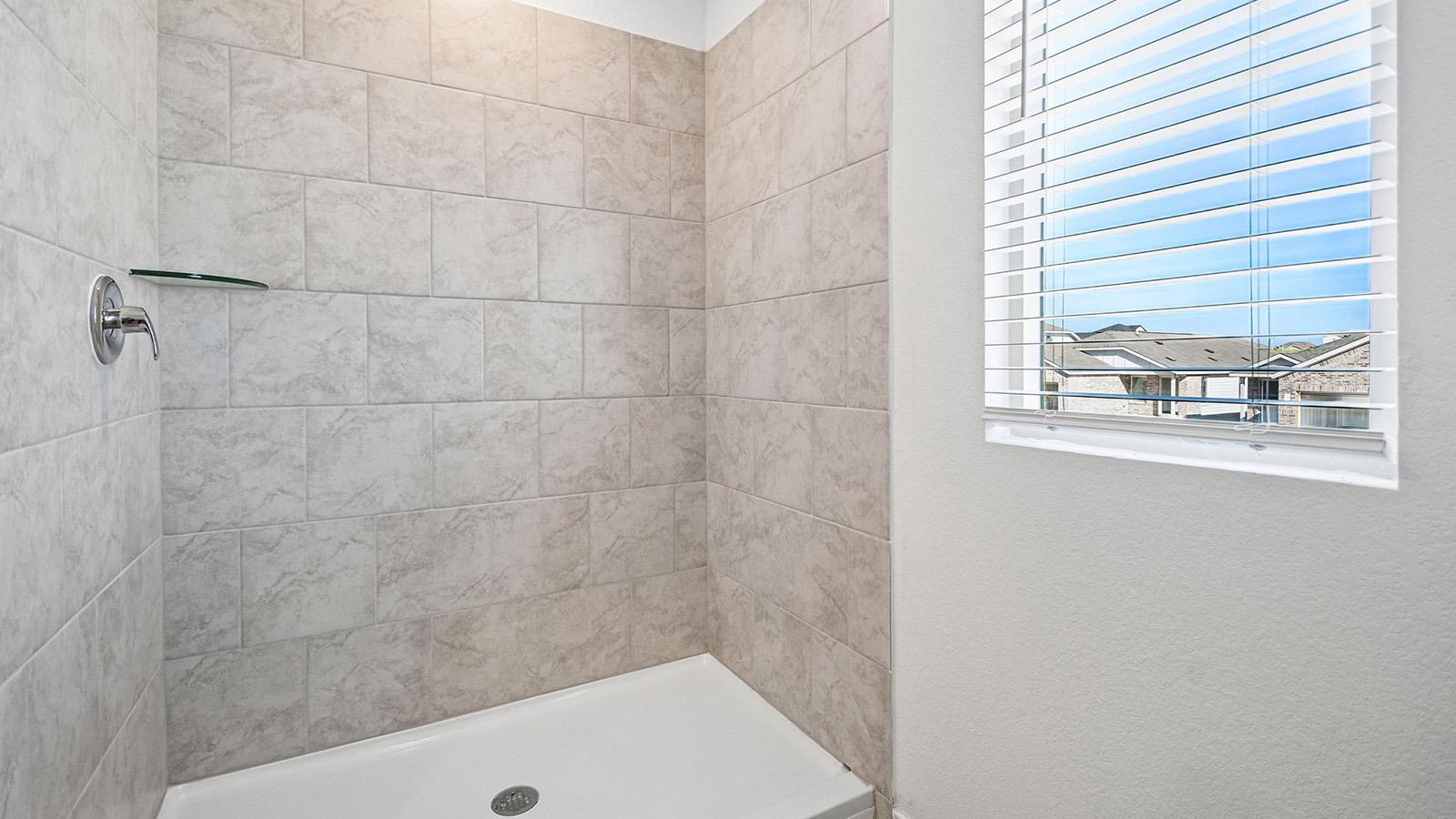 388 Old Stagecoach Rd Property Photo 21