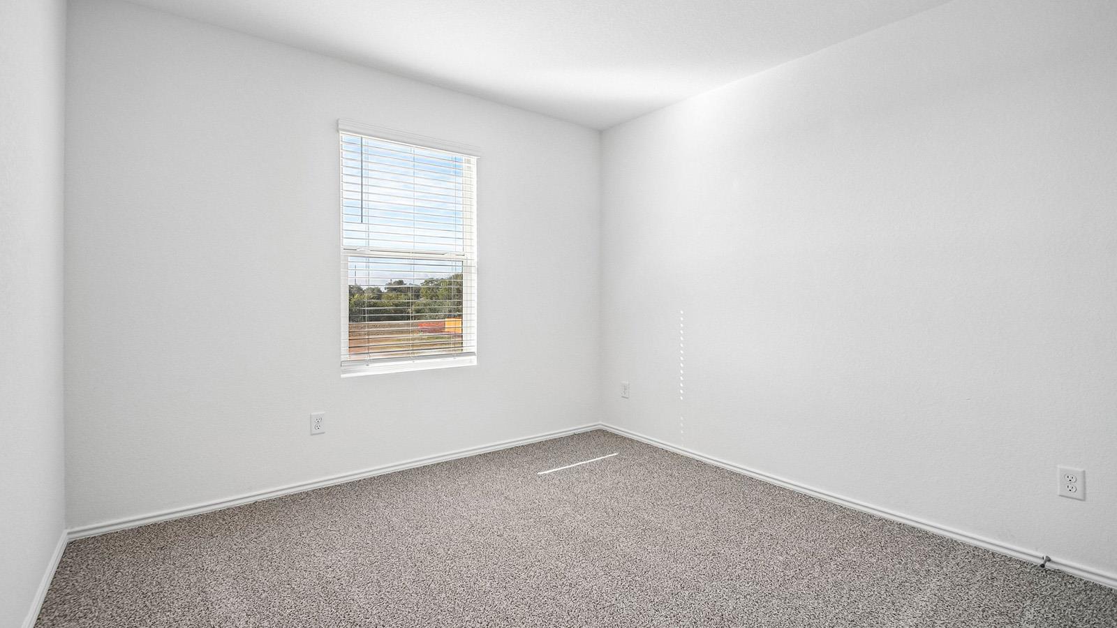 388 Old Stagecoach Rd Property Photo 25