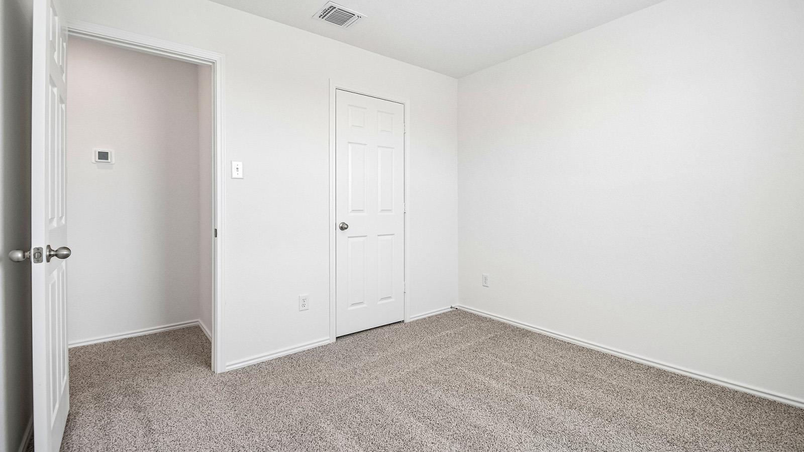 388 Old Stagecoach Rd Property Photo 26