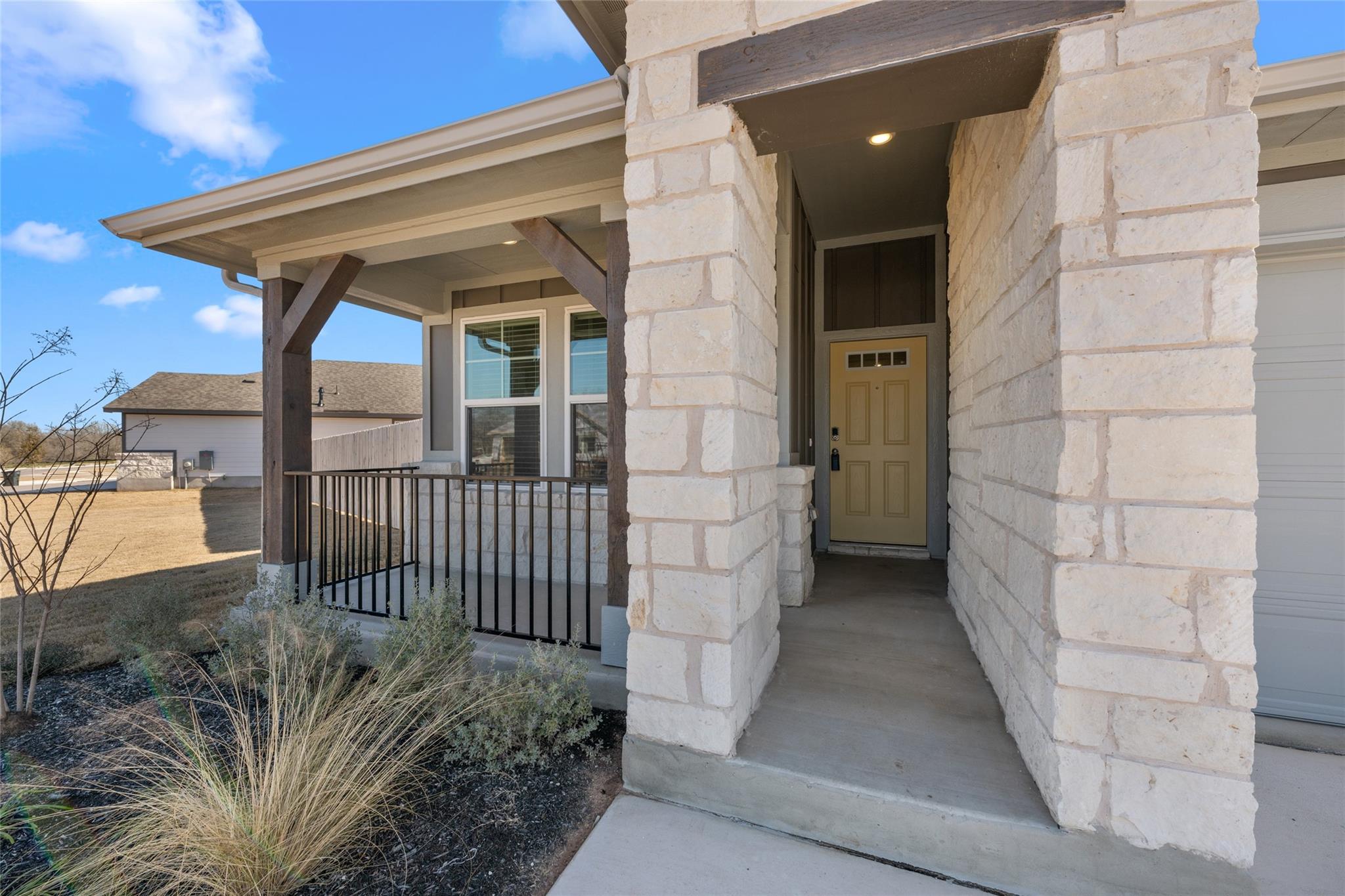 136 Short Toed Swoop None Property Photo 3