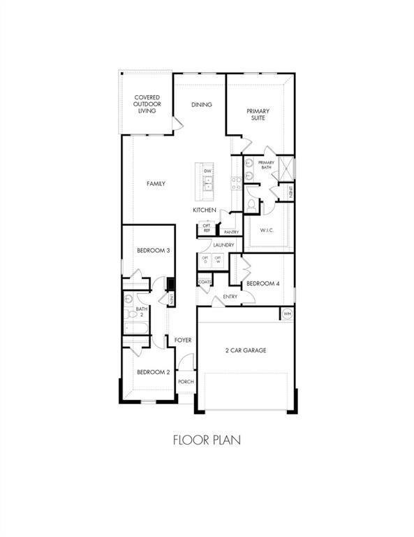 136 Short Toed Swoop None Property Photo 4