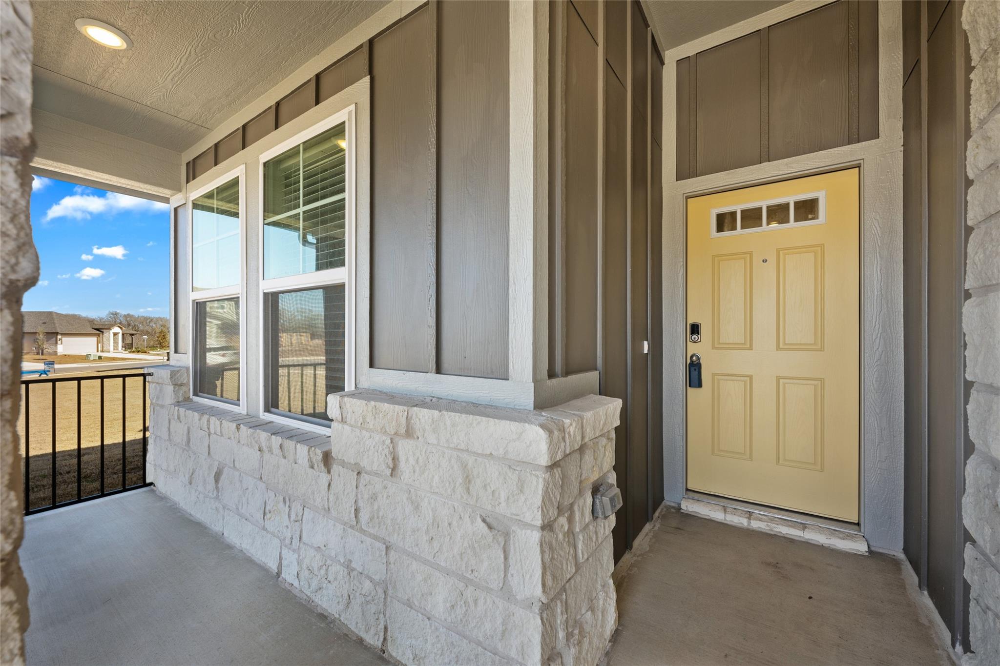 136 Short Toed Swoop None Property Photo 5