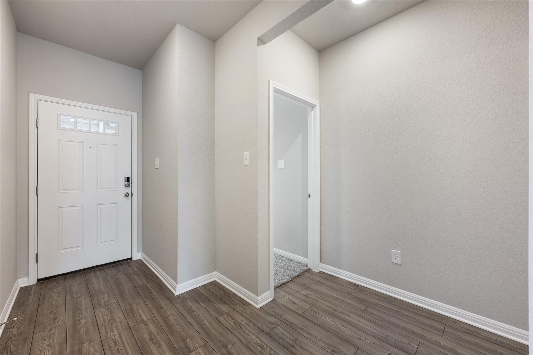 136 Short Toed Swoop None Property Photo 6