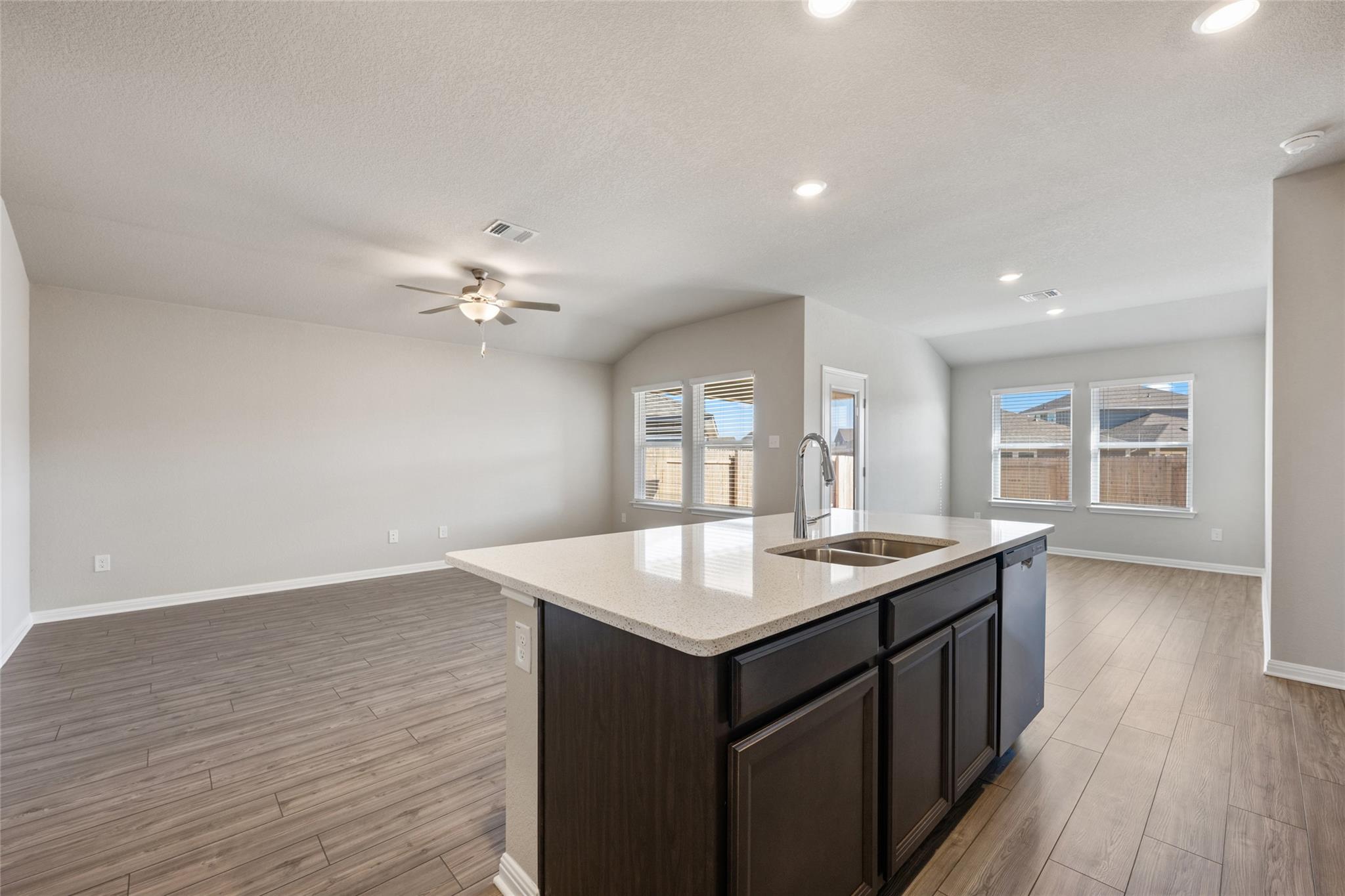 136 Short Toed Swoop None Property Photo 12