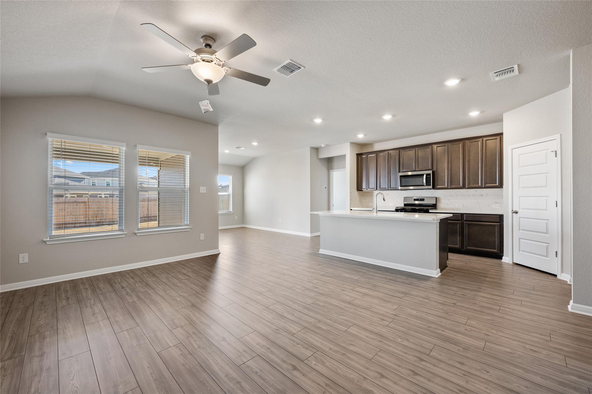 136 Short Toed Swoop None Property Photo 14