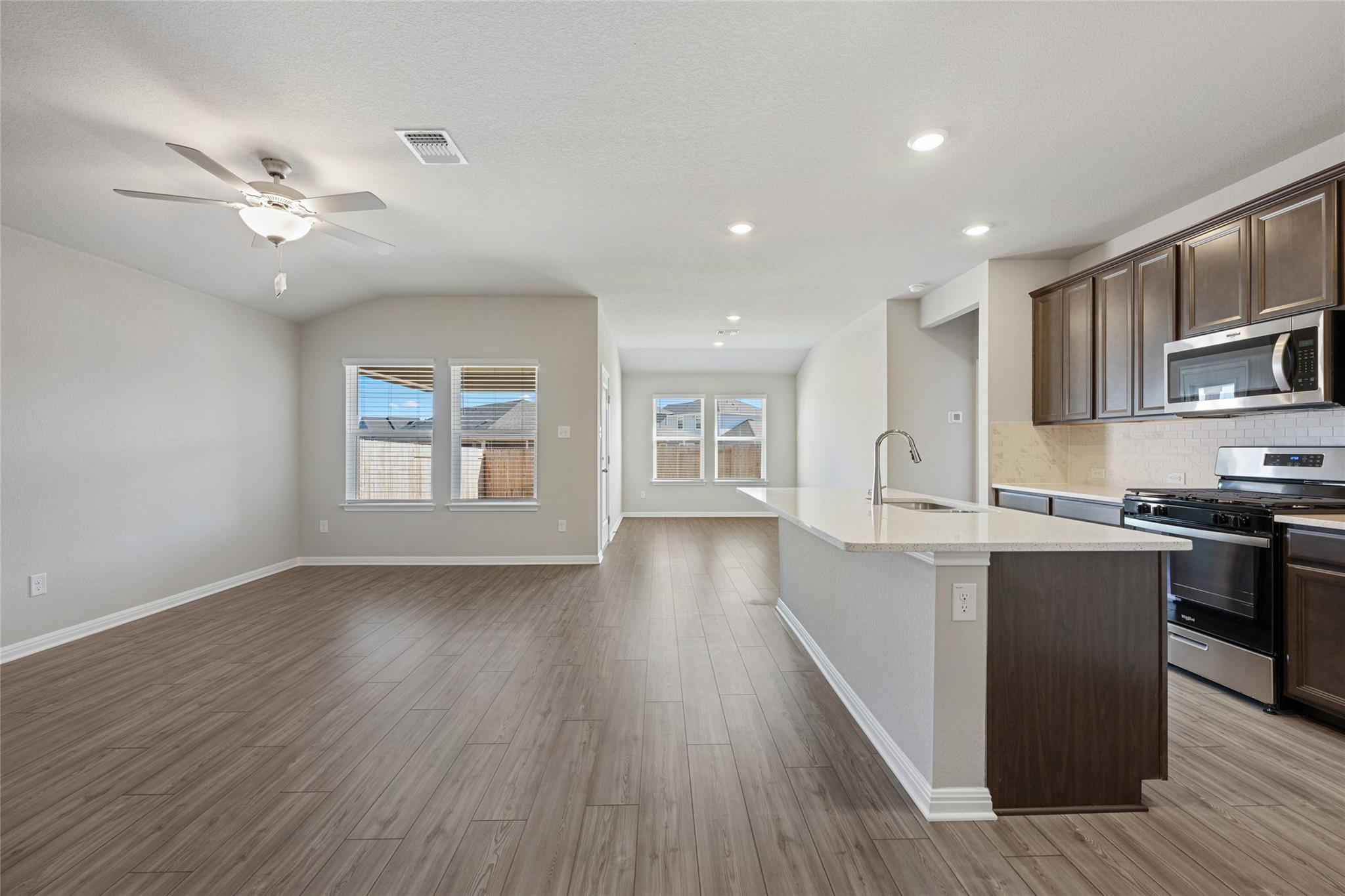 136 Short Toed Swoop None Property Photo 15