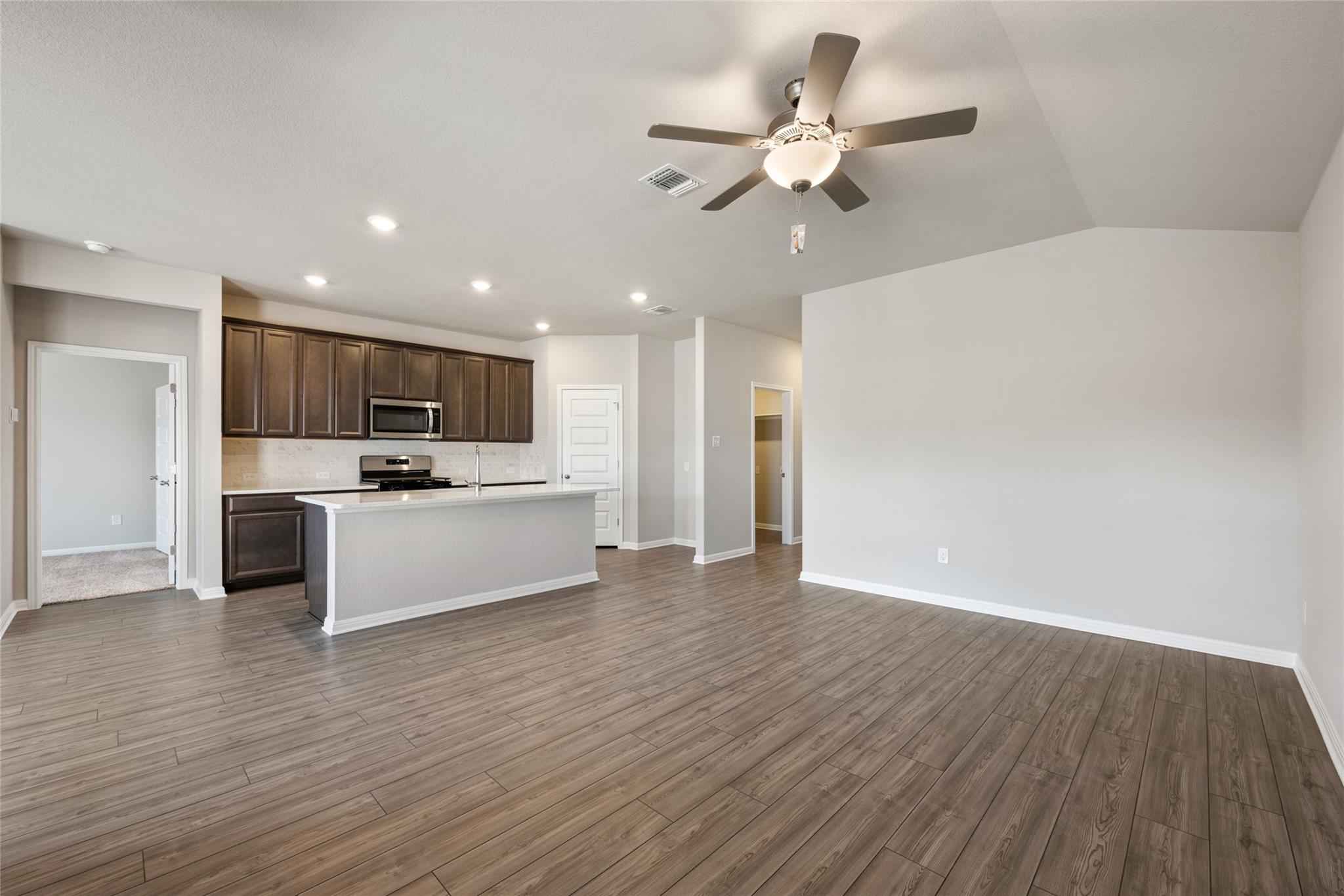 136 Short Toed Swoop None Property Photo 16