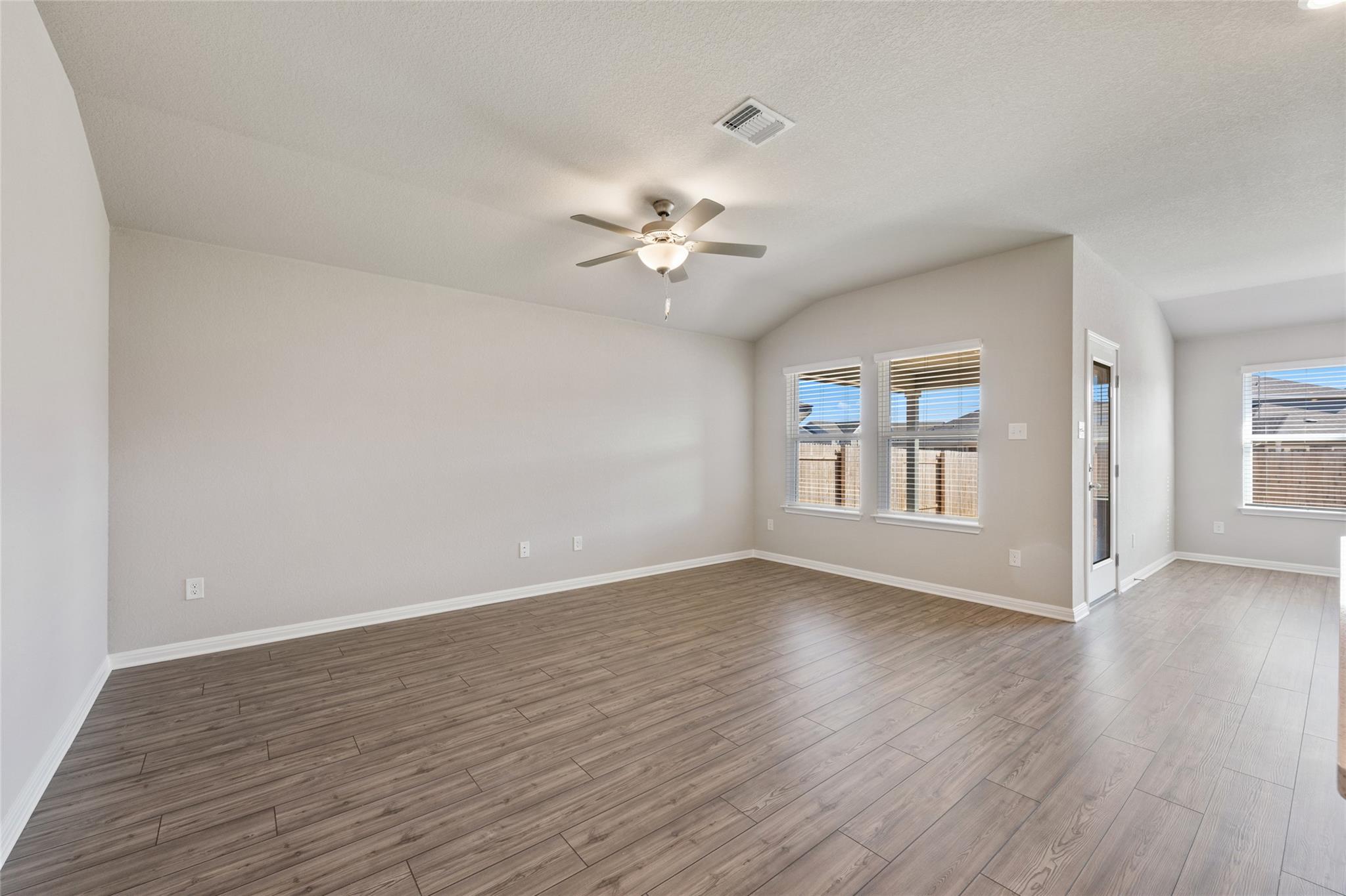 136 Short Toed Swoop None Property Photo 17