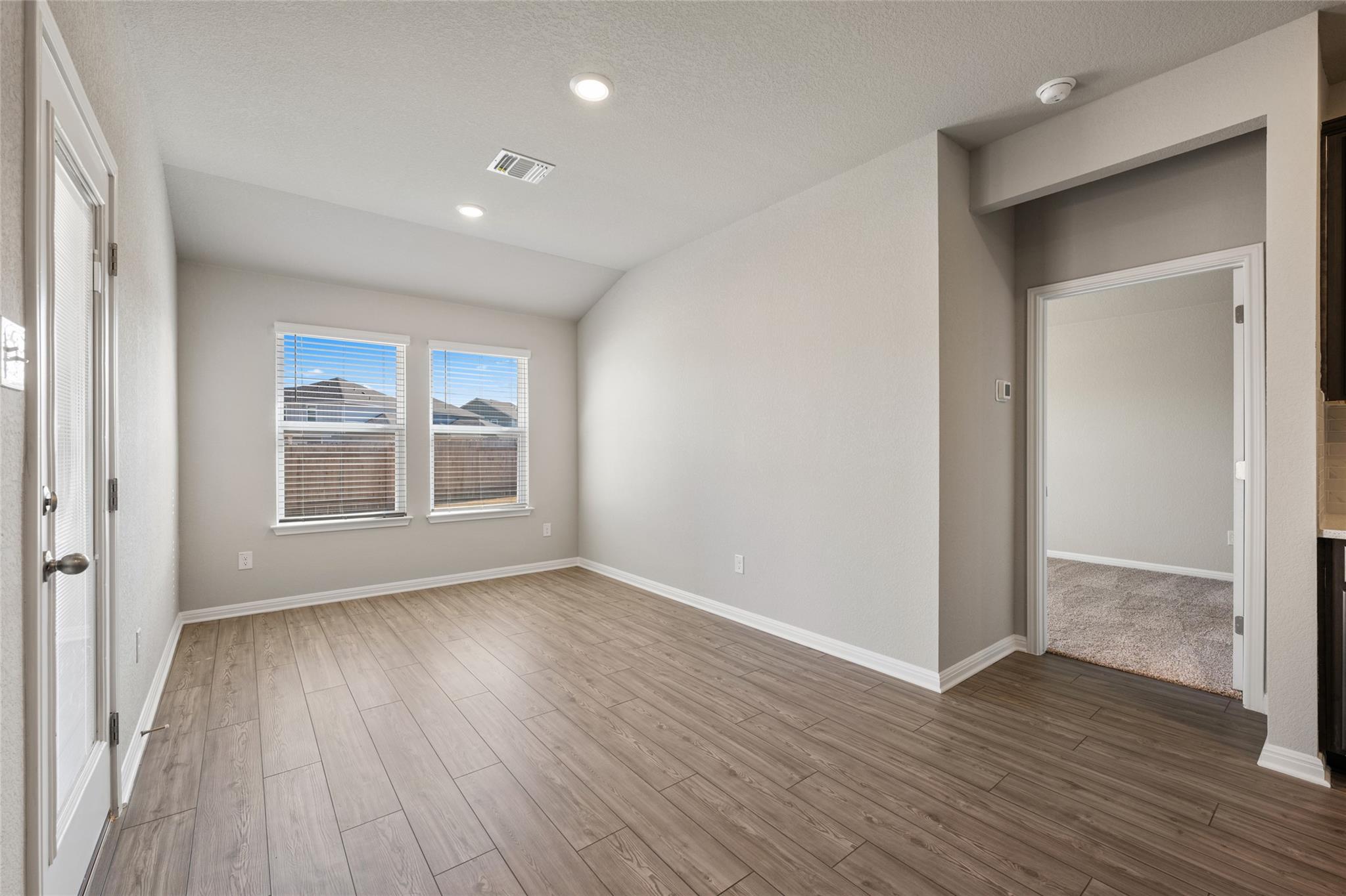 136 Short Toed Swoop None Property Photo 18