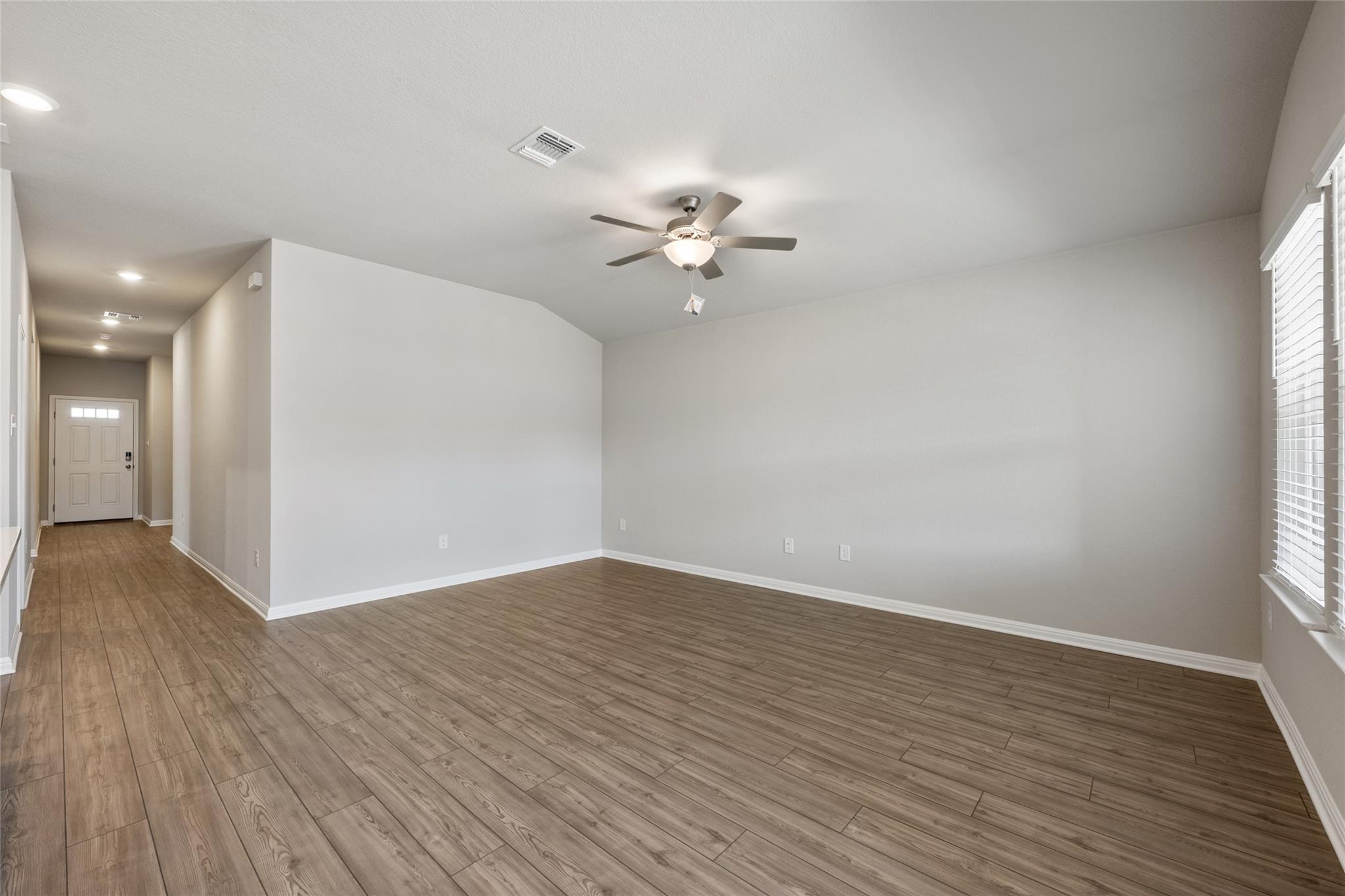 136 Short Toed Swoop None Property Photo 19