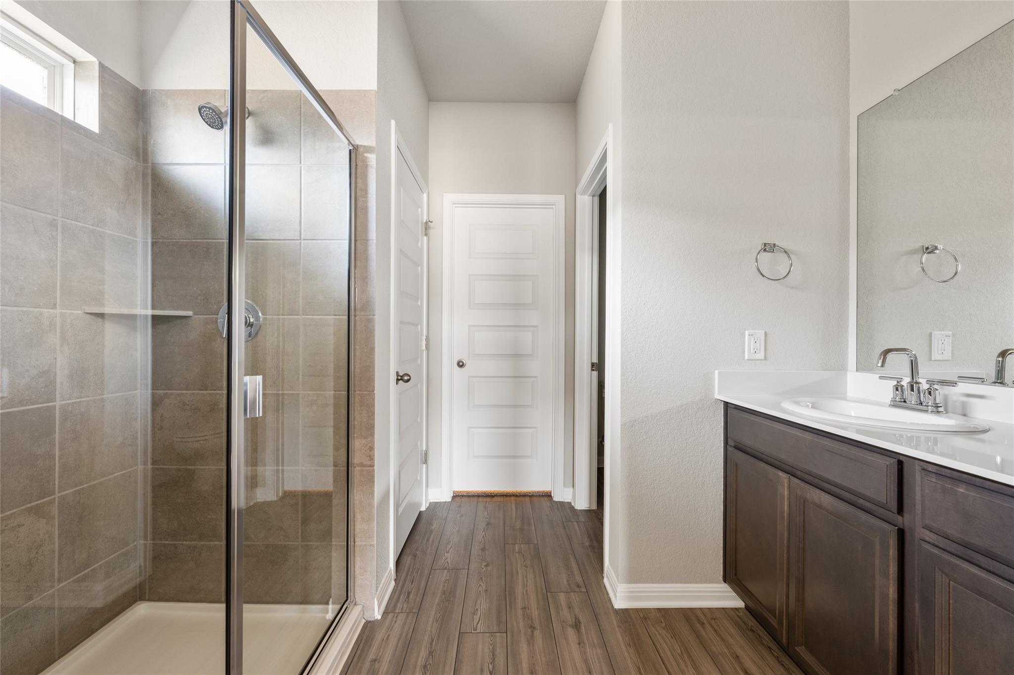 136 Short Toed Swoop None Property Photo 21
