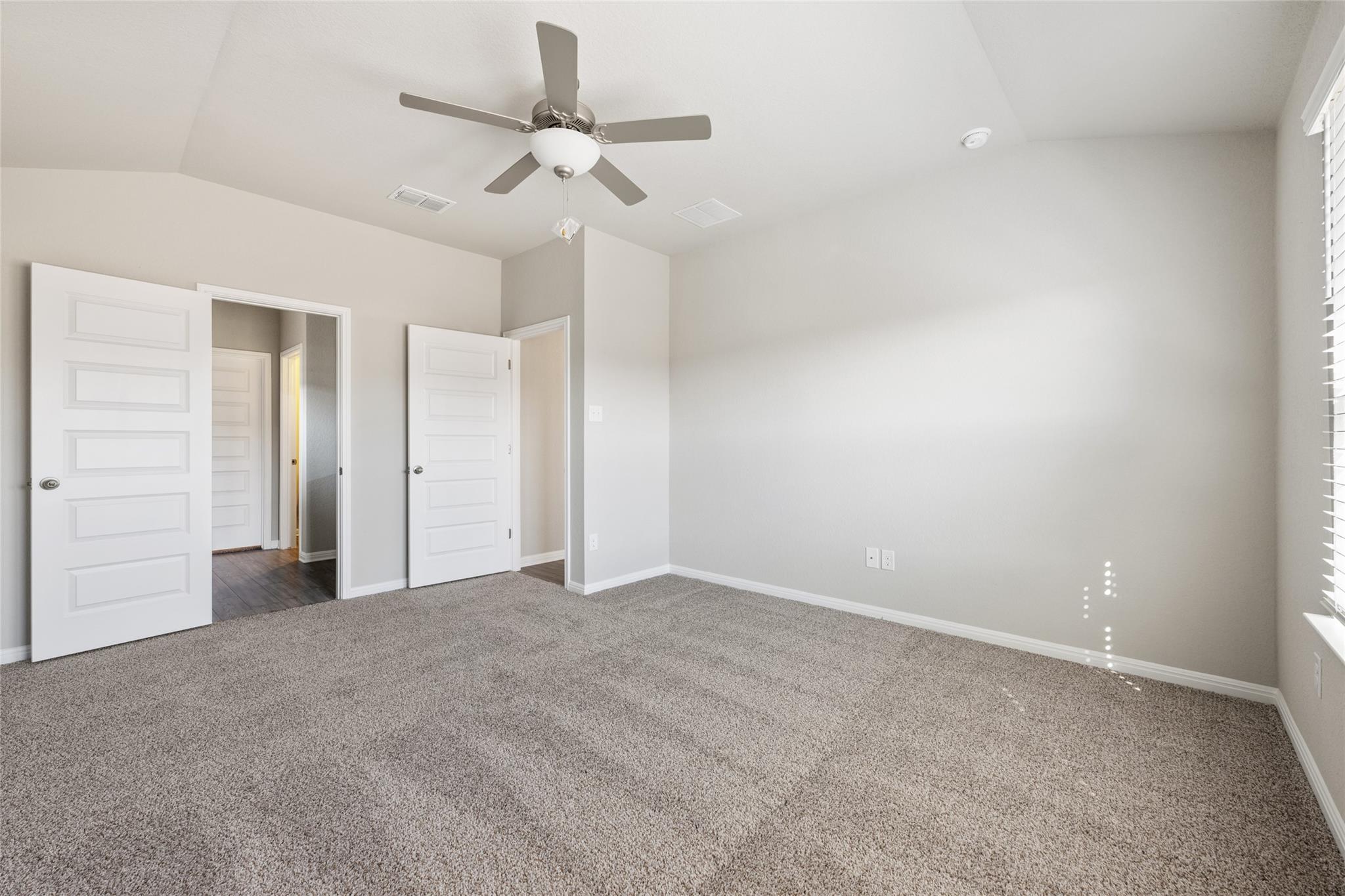 136 Short Toed Swoop None Property Photo 23