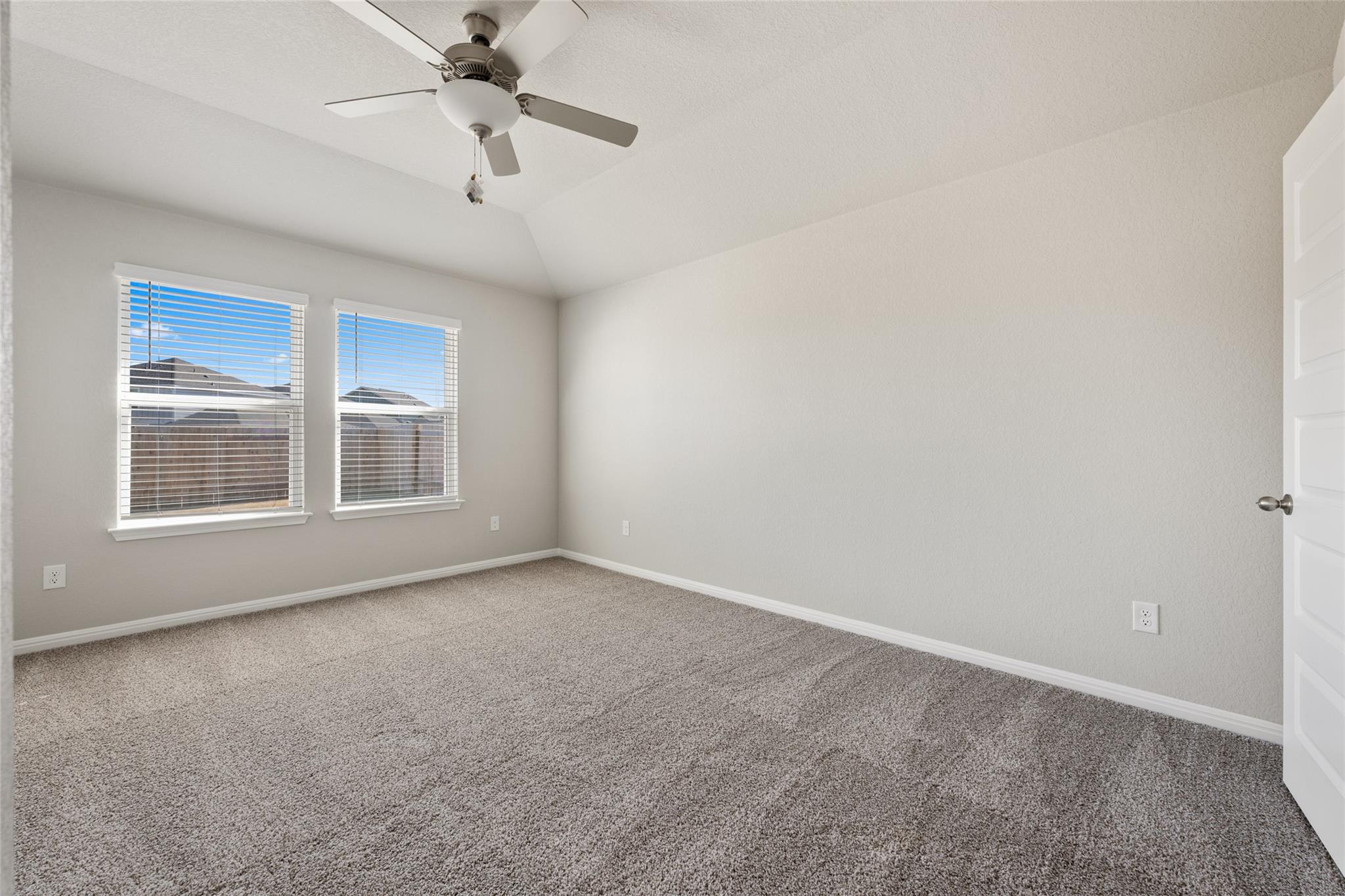 136 Short Toed Swoop None Property Photo 24