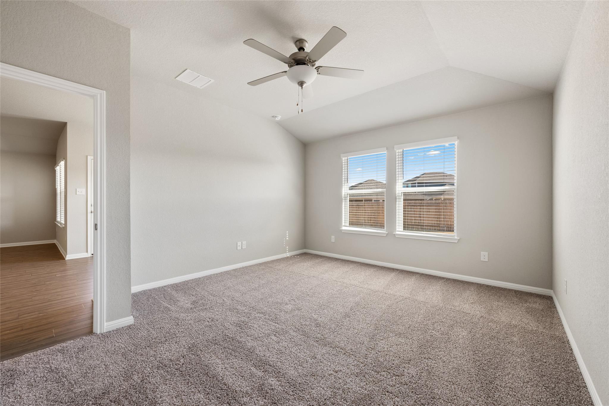 136 Short Toed Swoop None Property Photo 25
