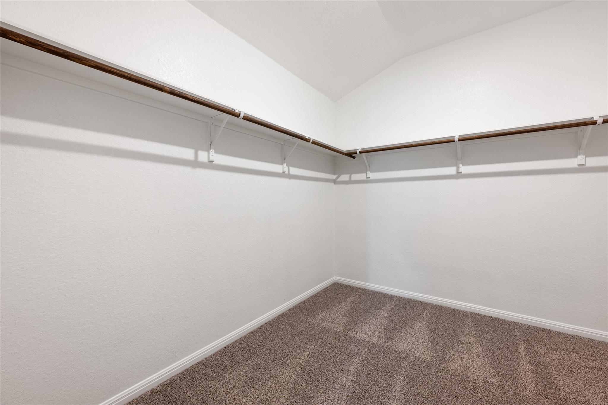 136 Short Toed Swoop None Property Photo 26