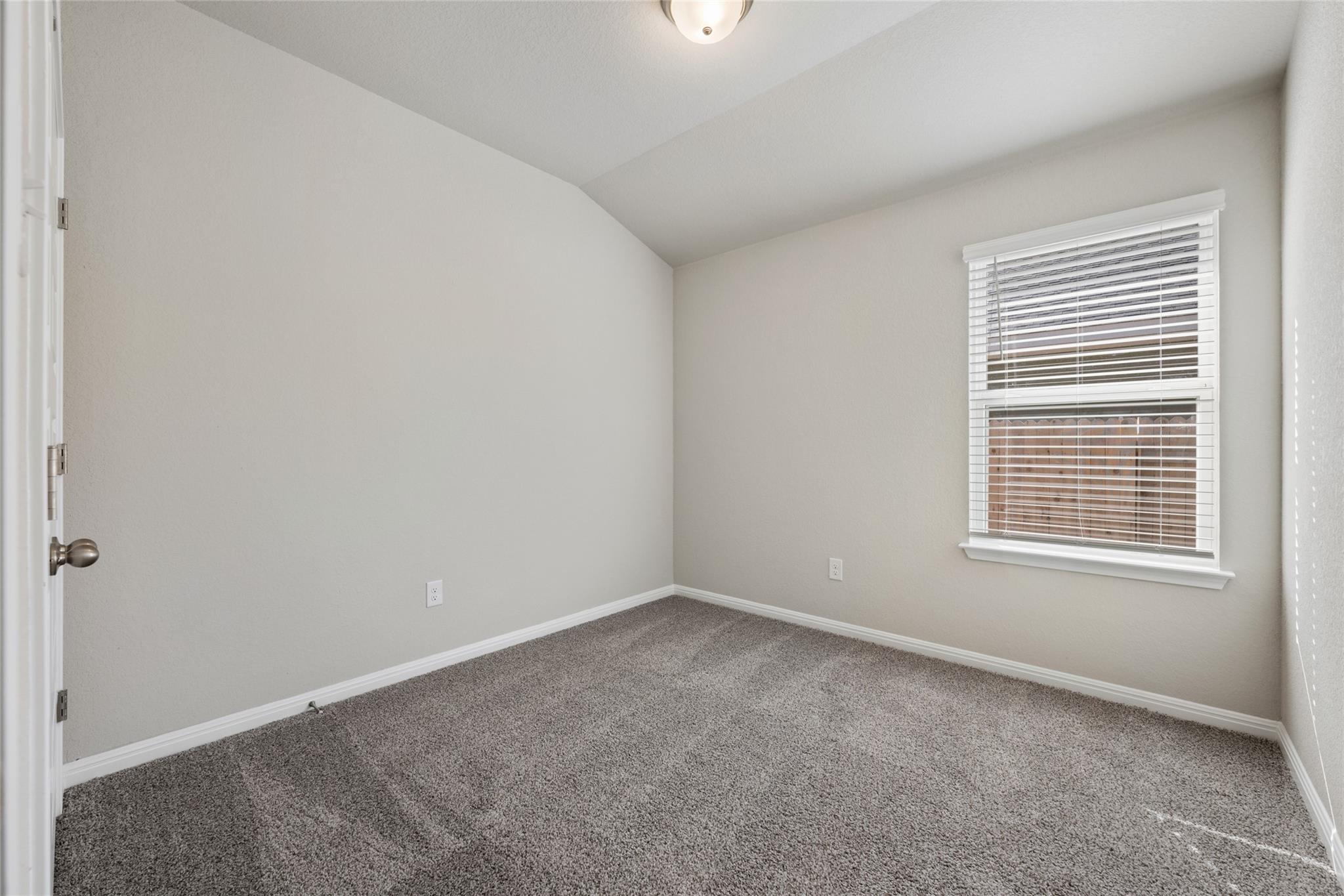 136 Short Toed Swoop None Property Photo 28