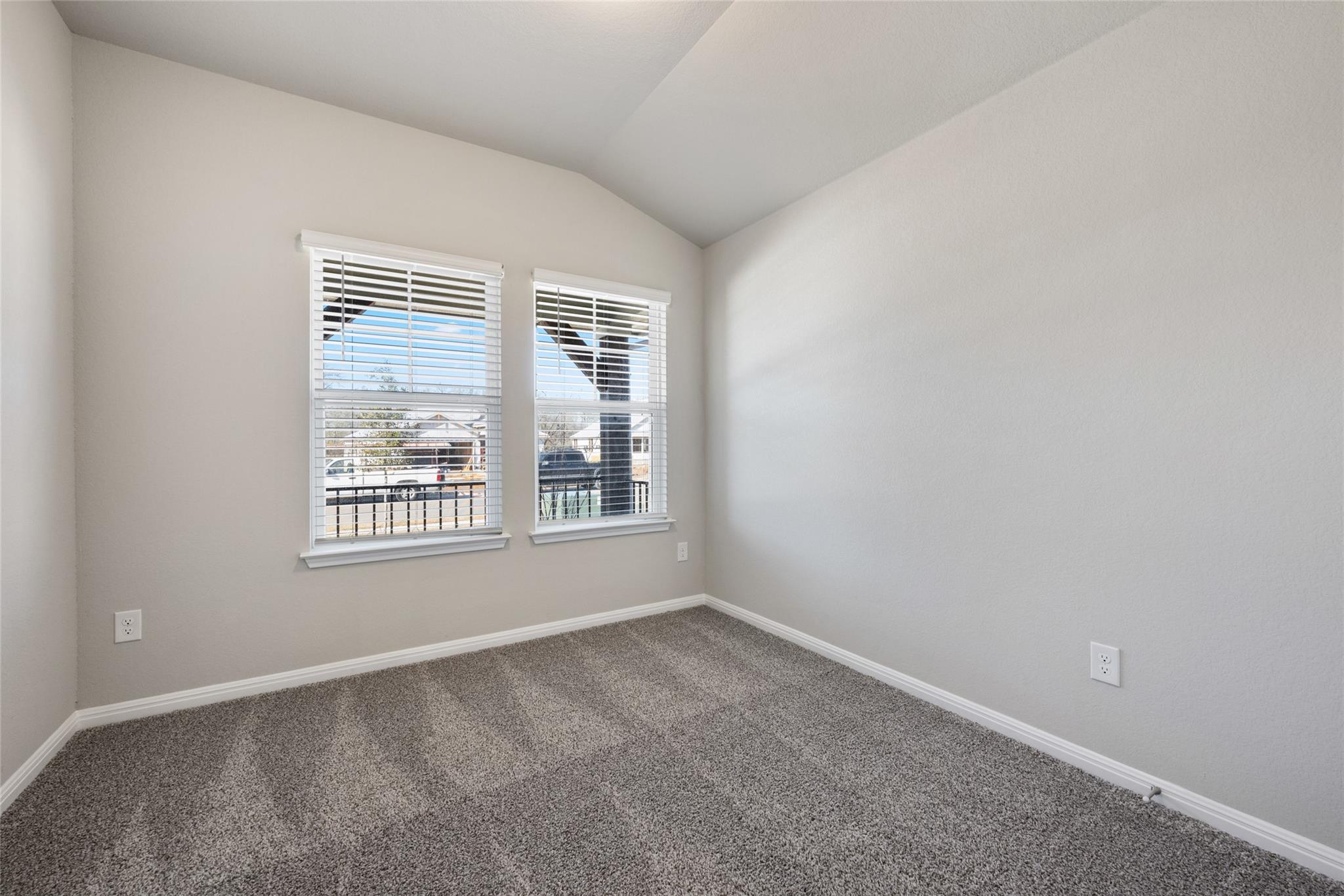 136 Short Toed Swoop None Property Photo 29