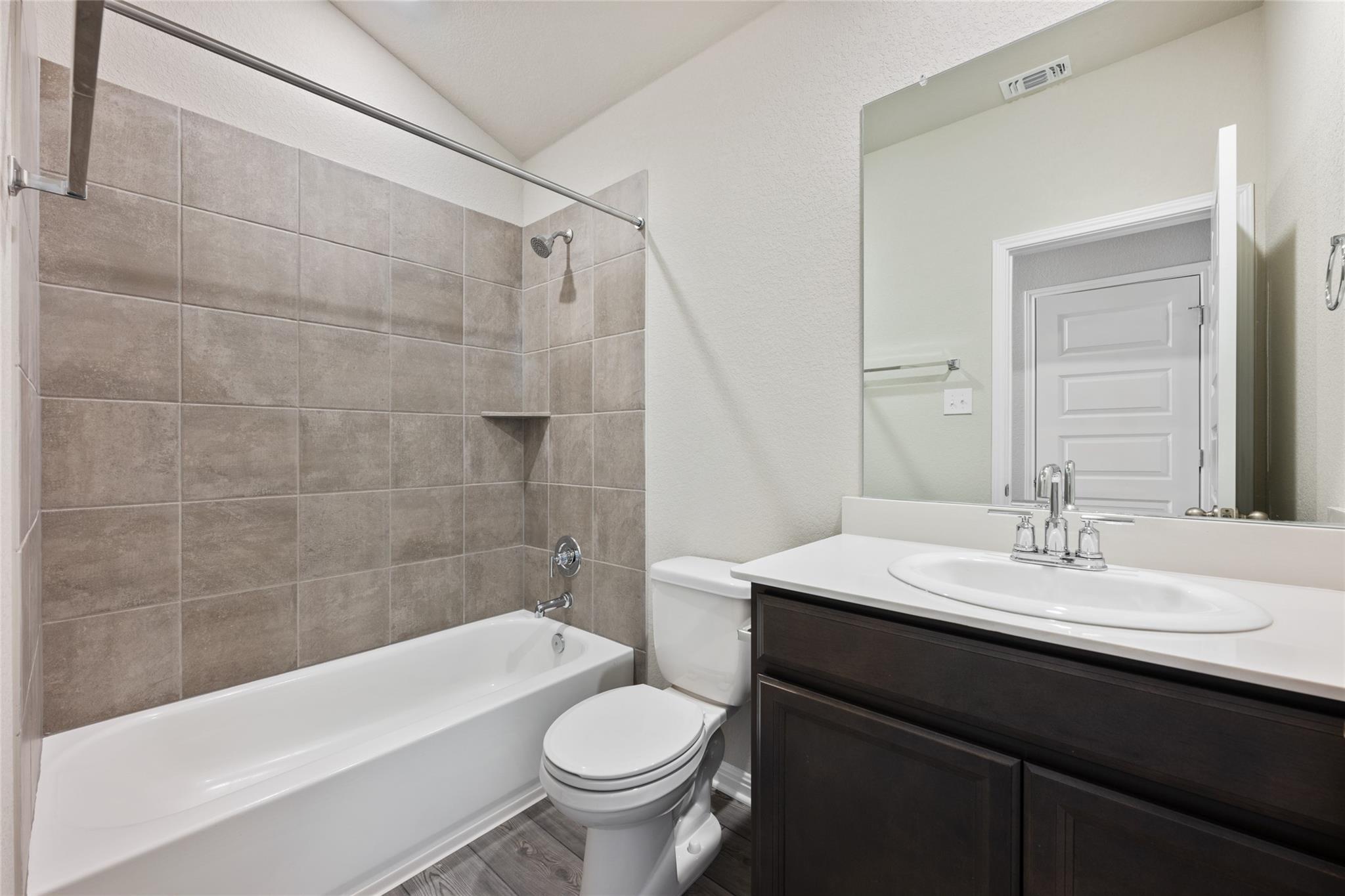 136 Short Toed Swoop None Property Photo 30
