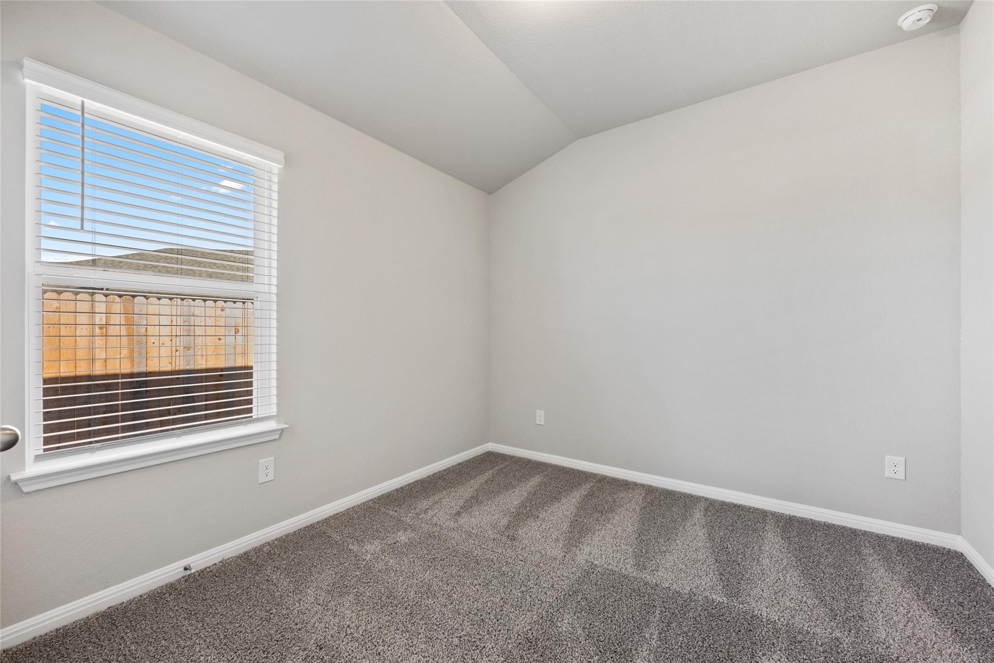 136 Short Toed Swoop None Property Photo 31