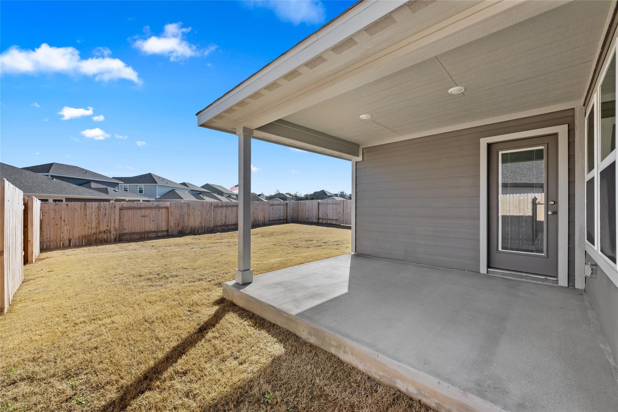 136 Short Toed Swoop None Property Photo 33