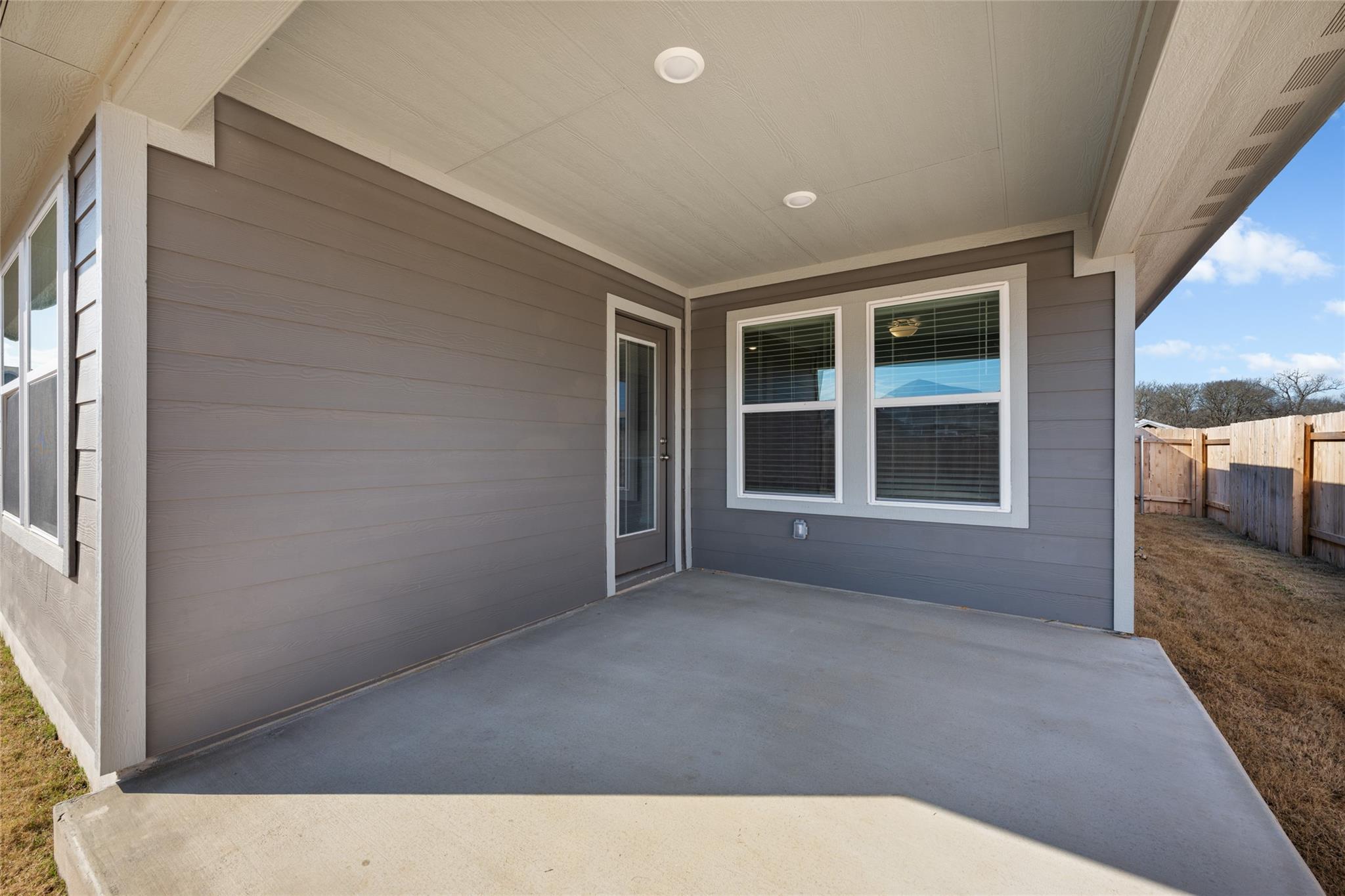 136 Short Toed Swoop None Property Photo 34