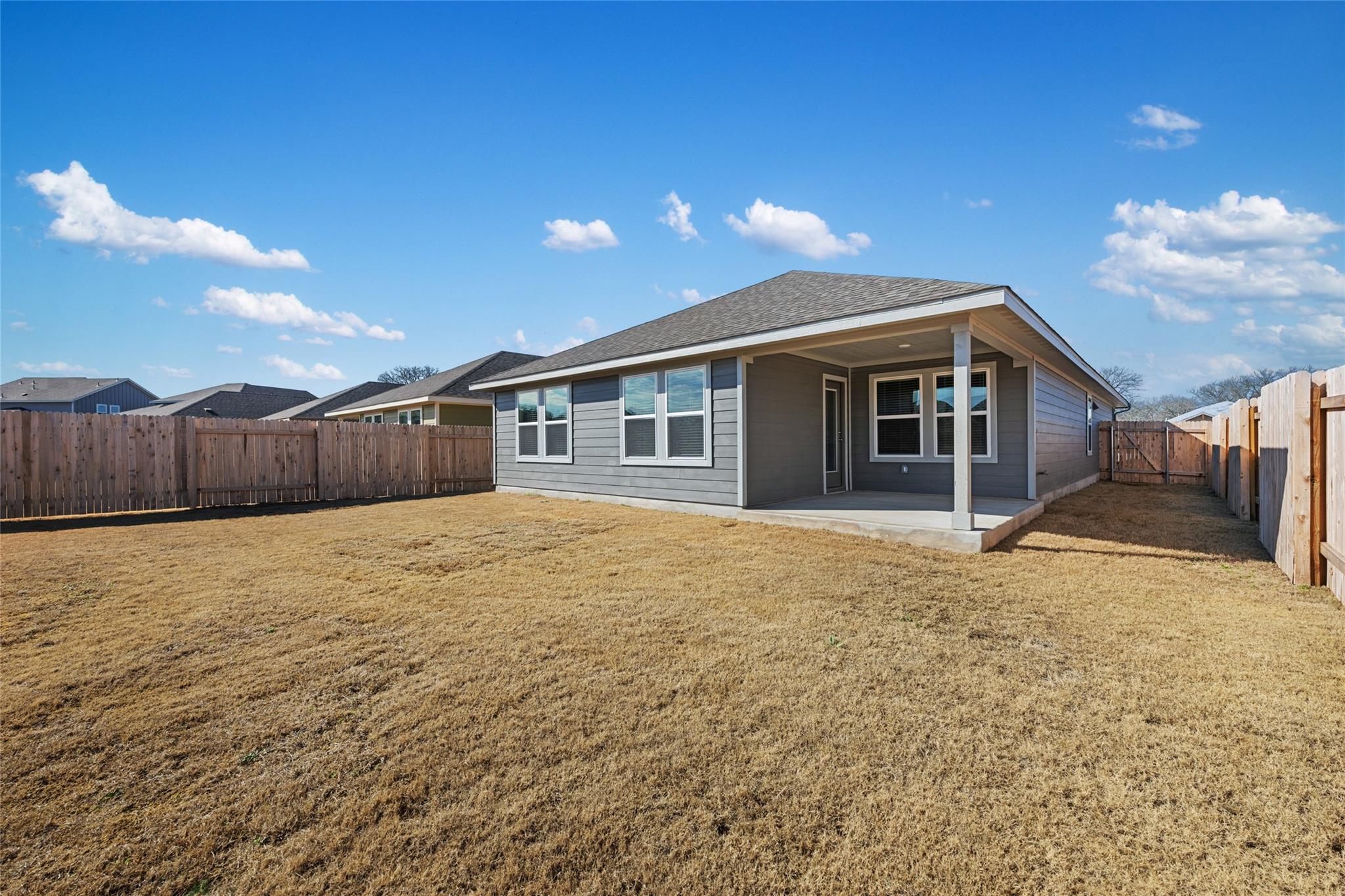 136 Short Toed Swoop None Property Photo 35