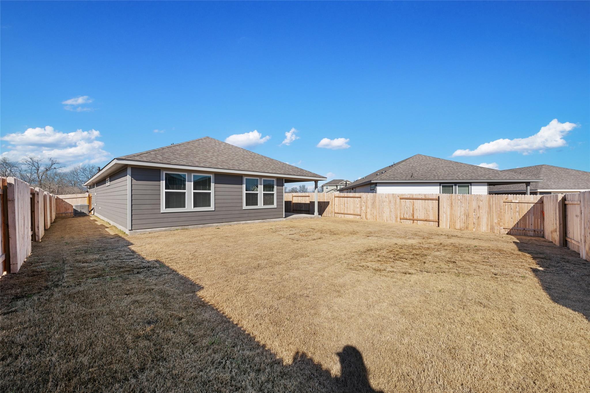 136 Short Toed Swoop None Property Photo 36