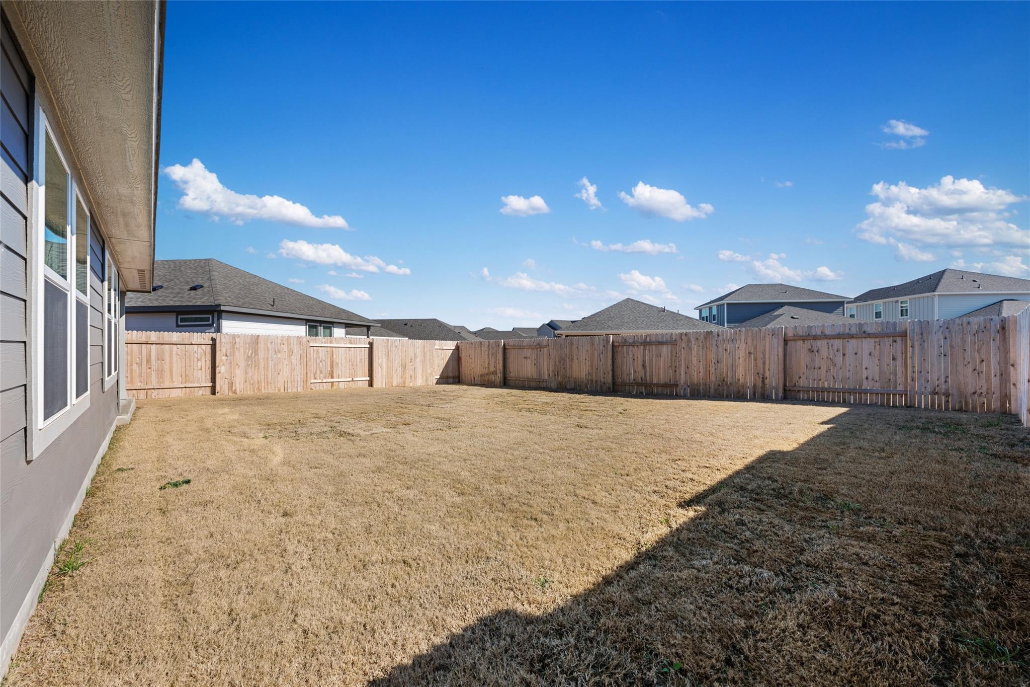 136 Short Toed Swoop None Property Photo 37