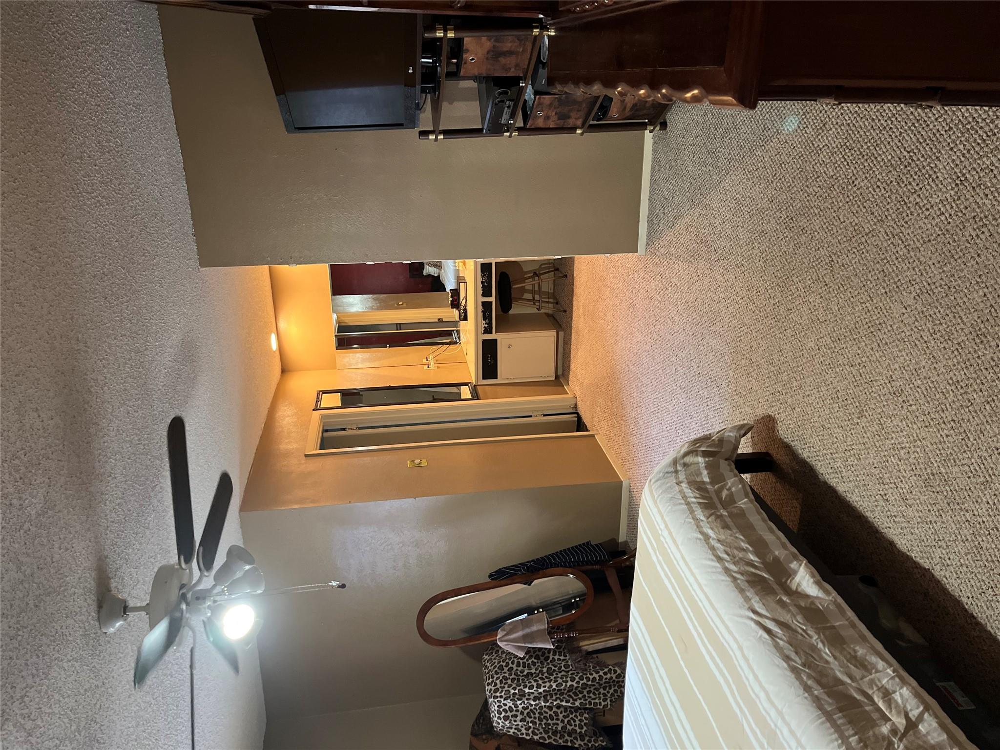8604 Furness Dr Property Photo 14
