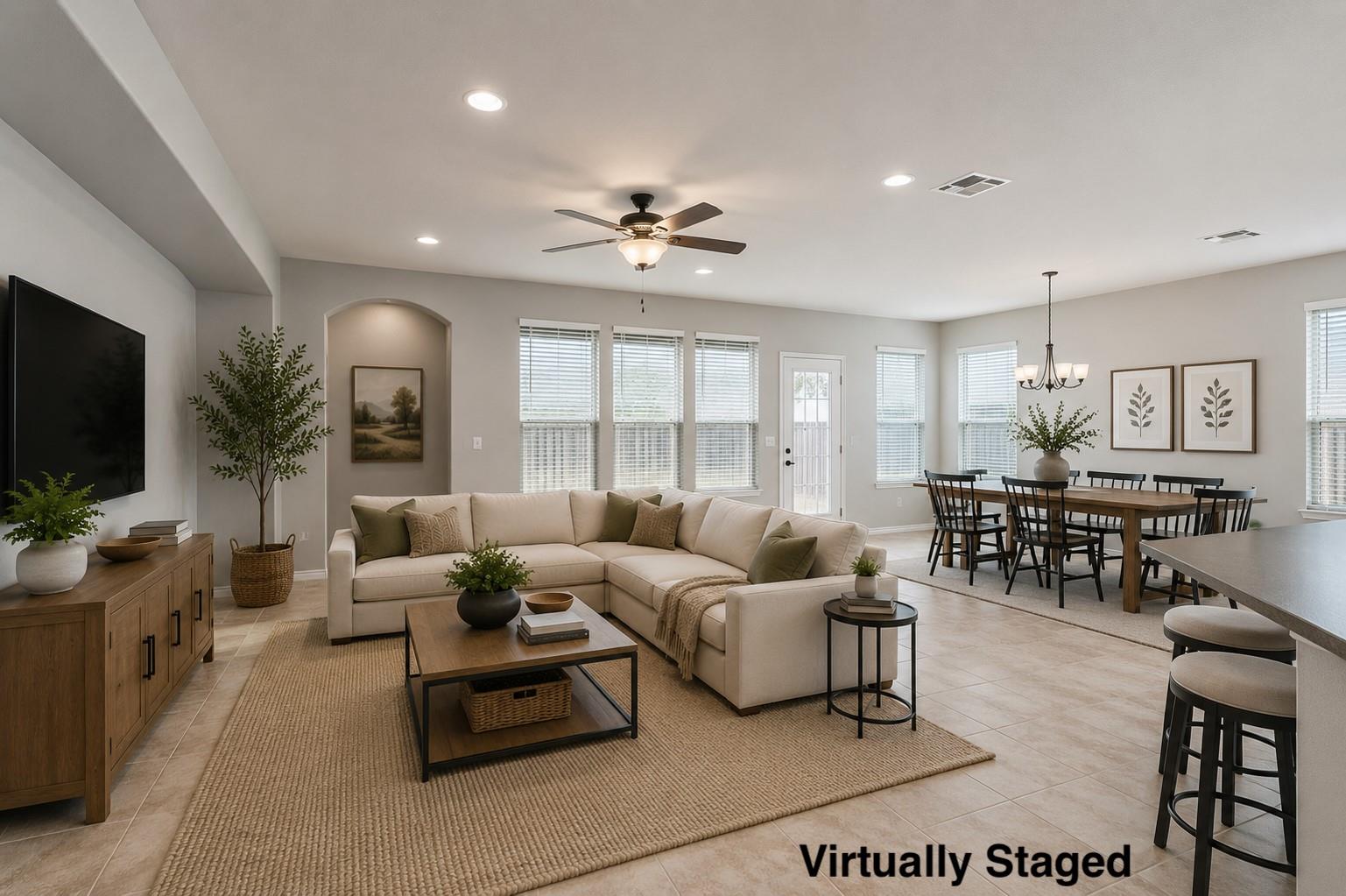 5848 Sardinia Dr Property Photo 1