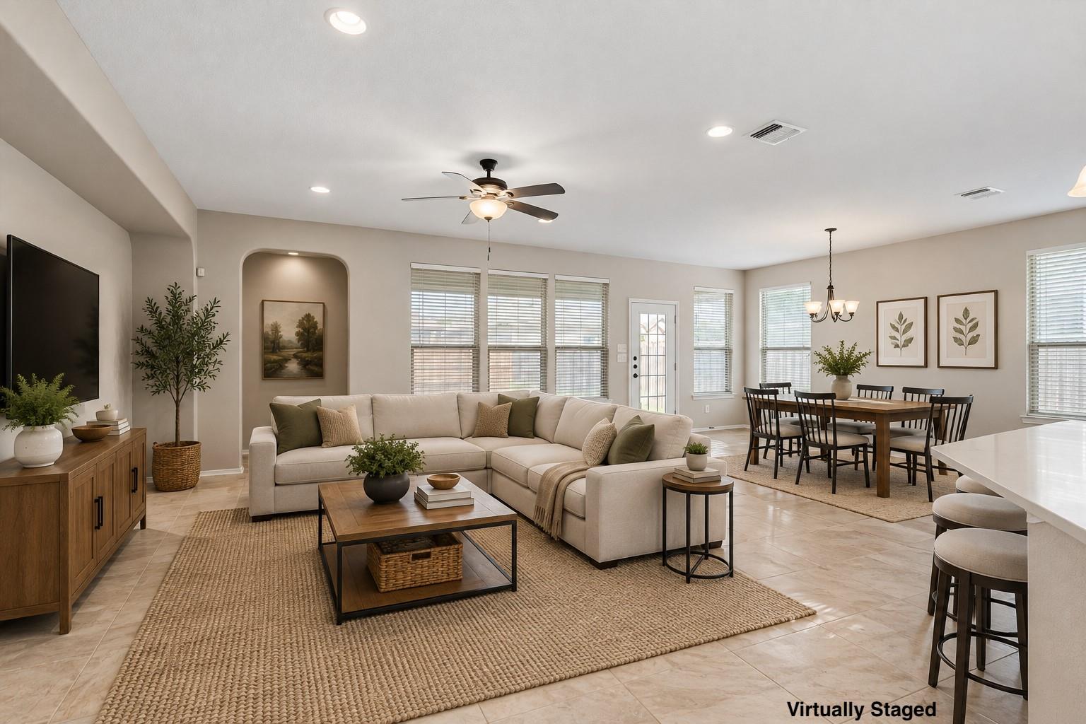 5848 Sardinia Dr Property Photo 2
