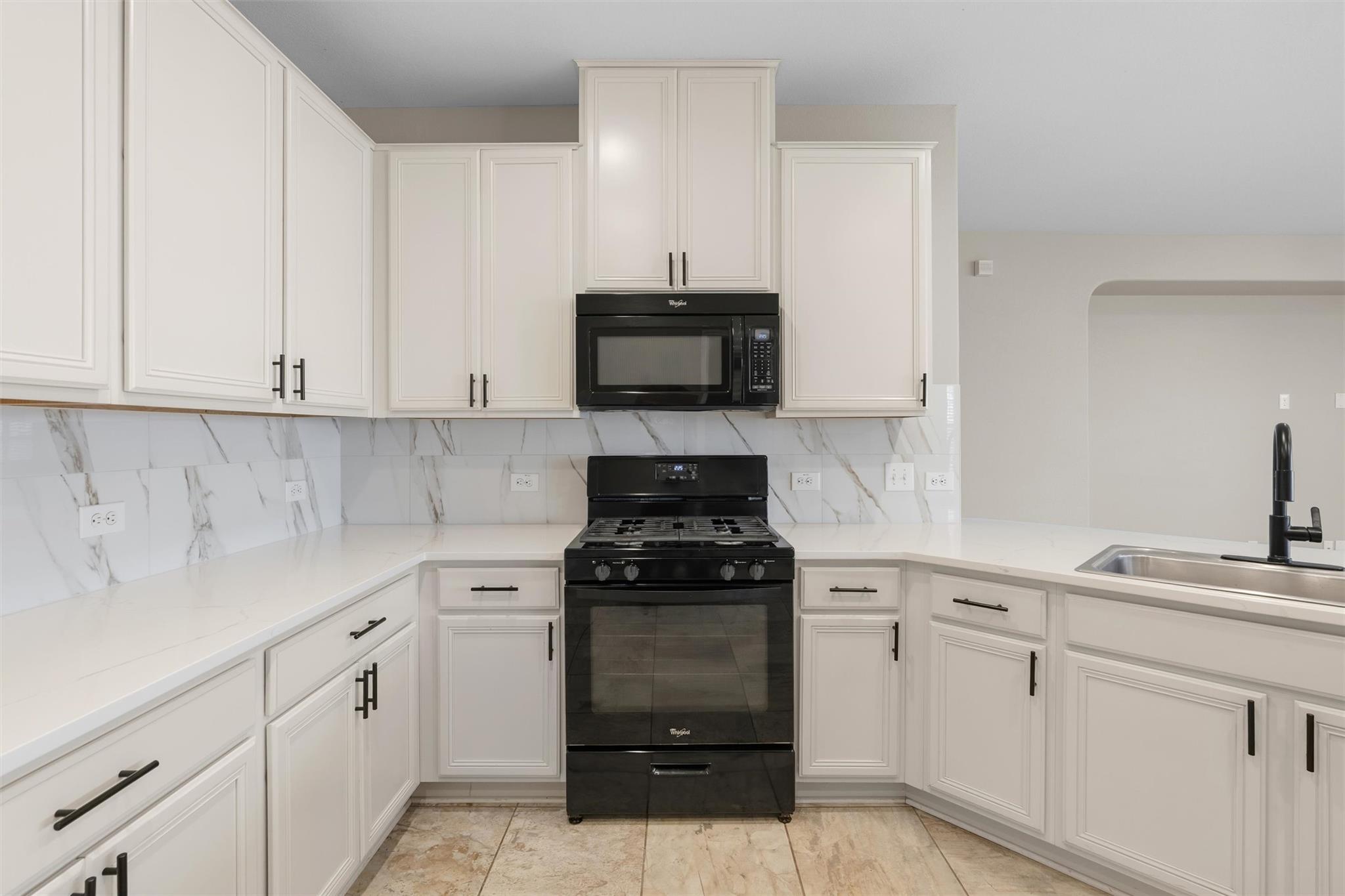 5848 Sardinia Dr Property Photo 13