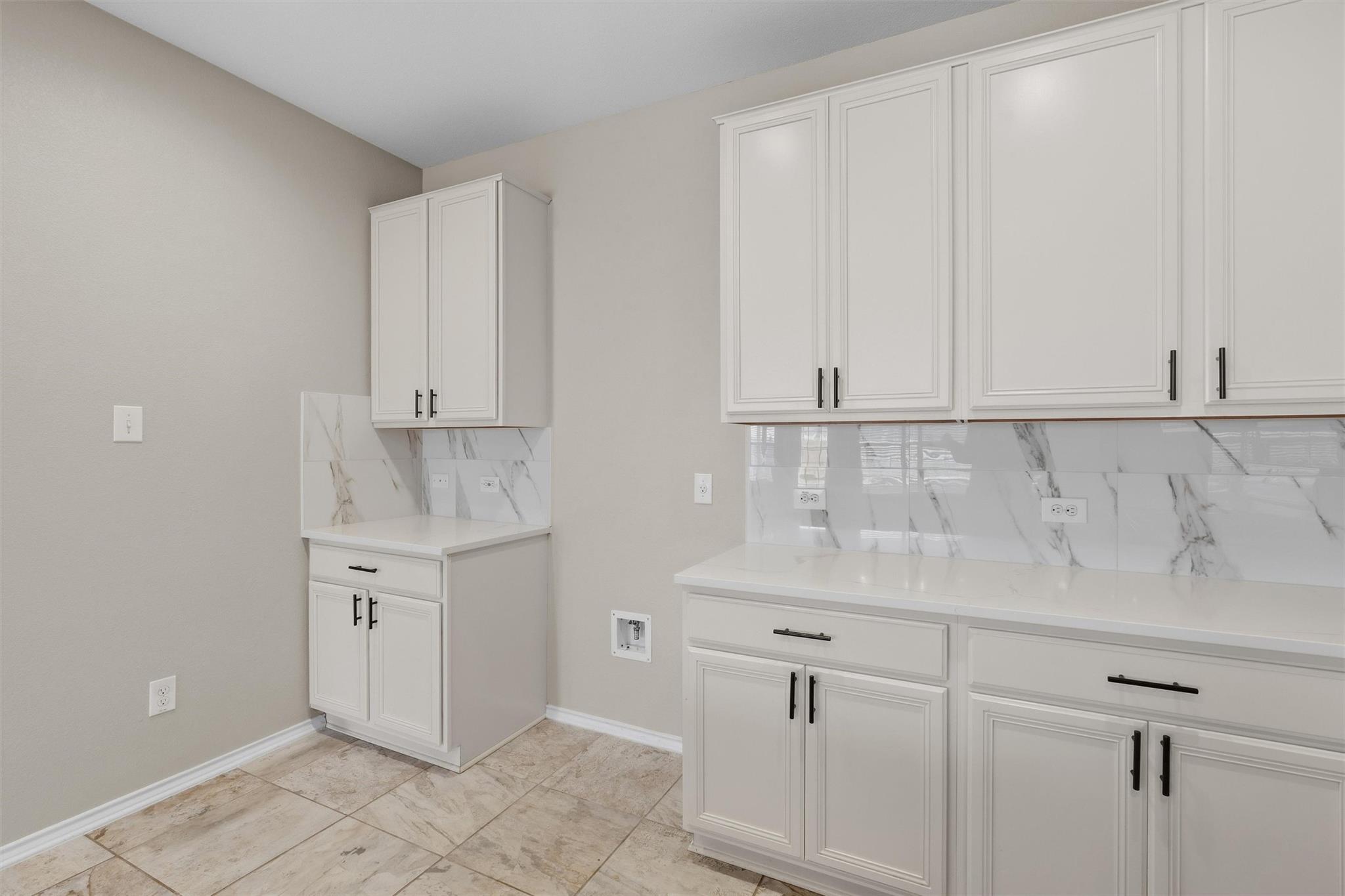 5848 Sardinia Dr Property Photo 14
