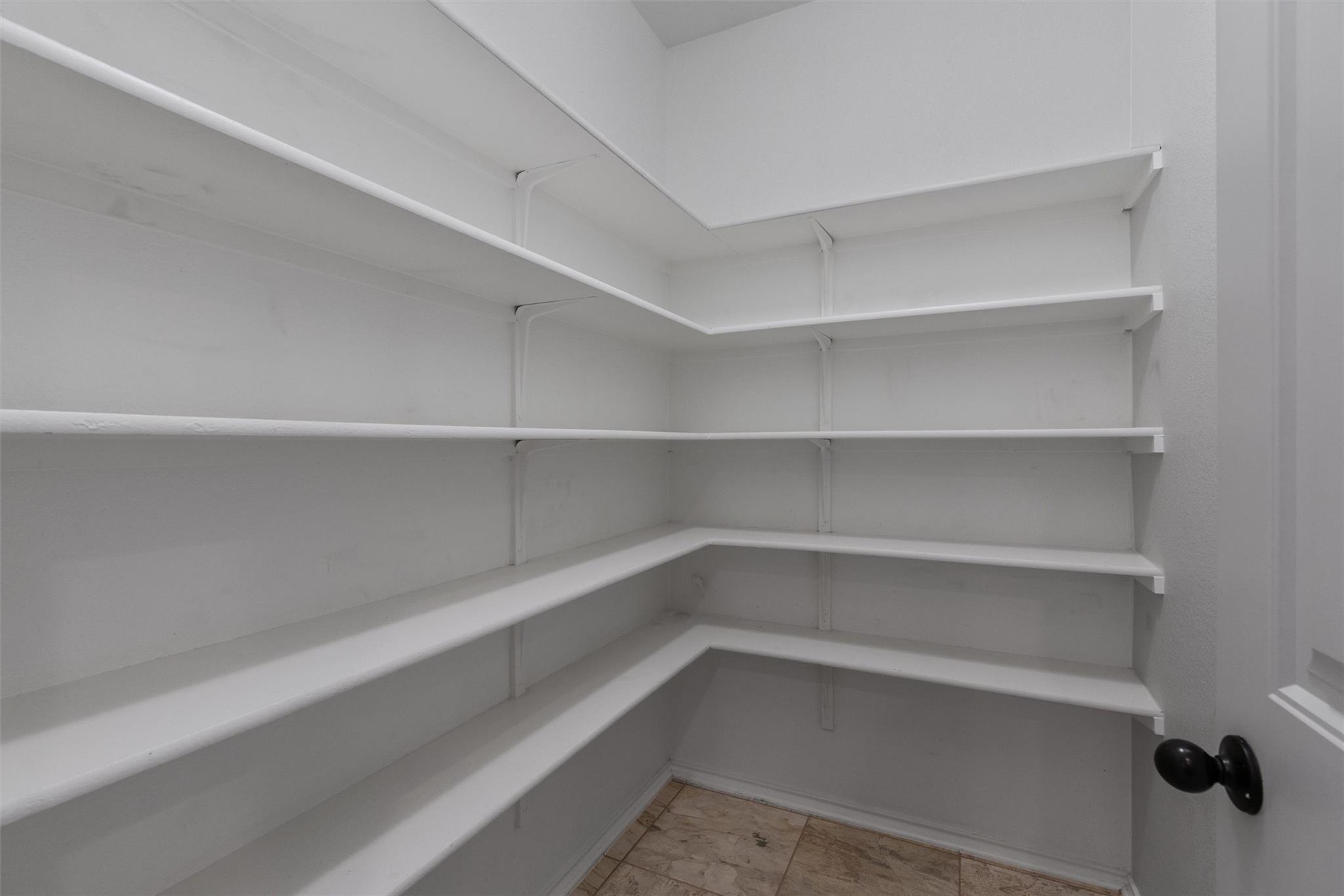 5848 Sardinia Dr Property Photo 15