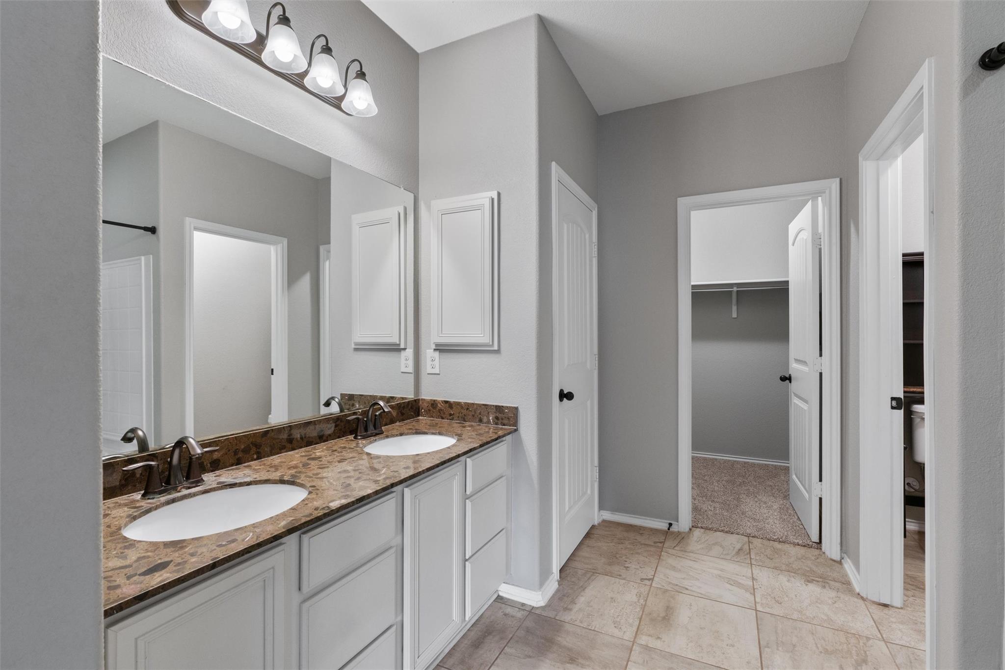5848 Sardinia Dr Property Photo 20