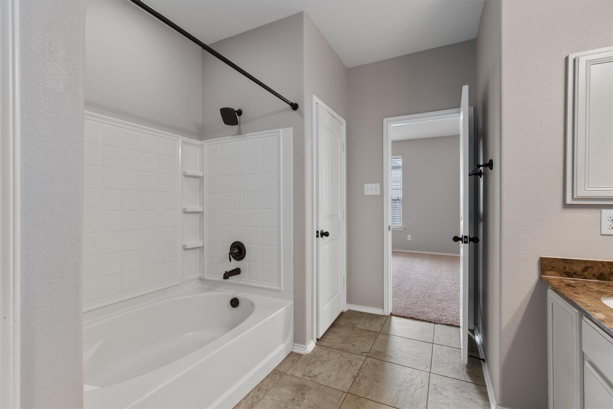 5848 Sardinia Dr Property Photo 21