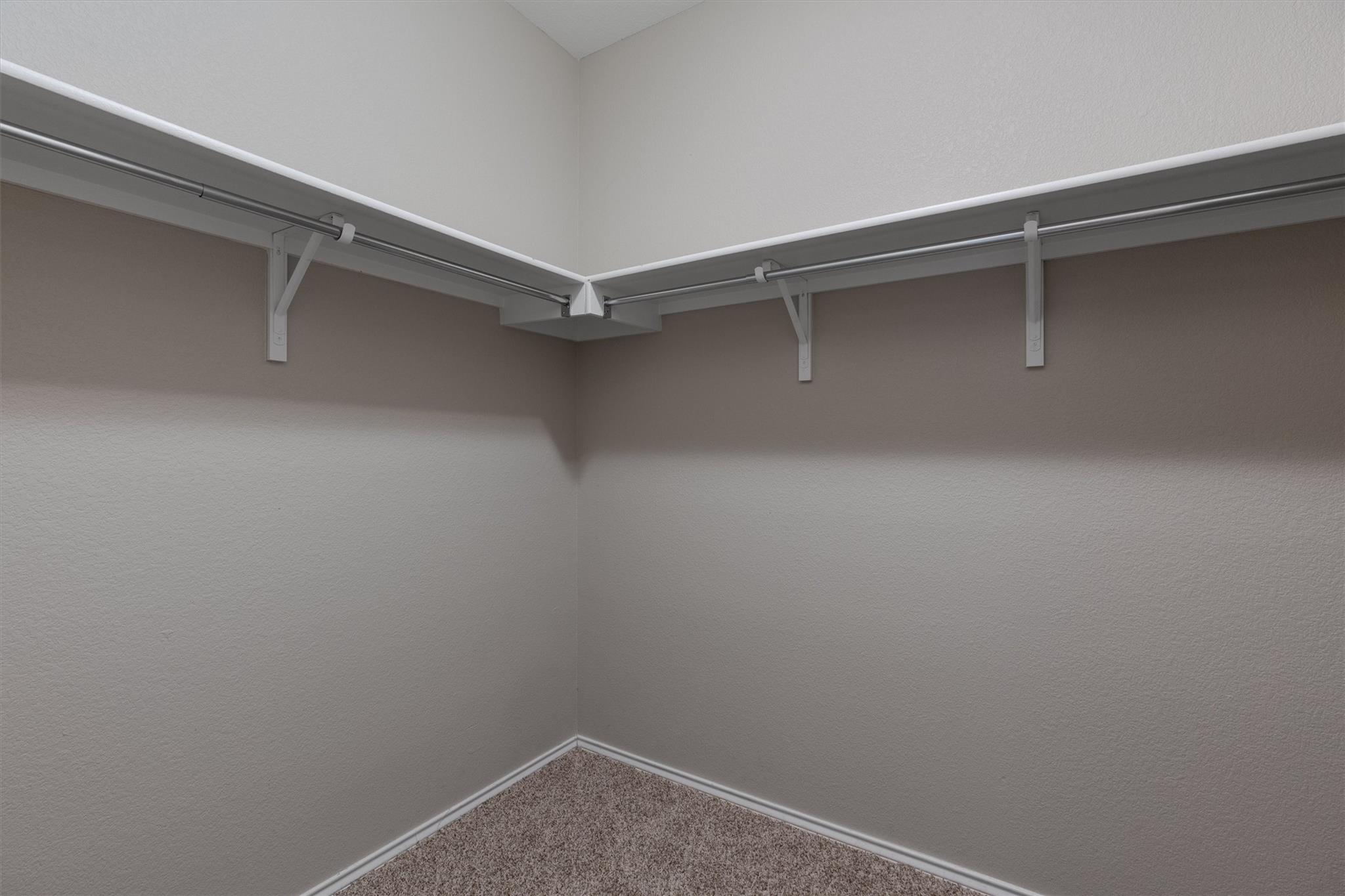 5848 Sardinia Dr Property Photo 22