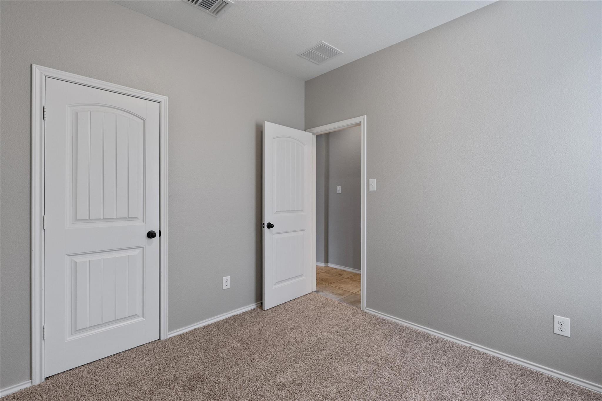 5848 Sardinia Dr Property Photo 24