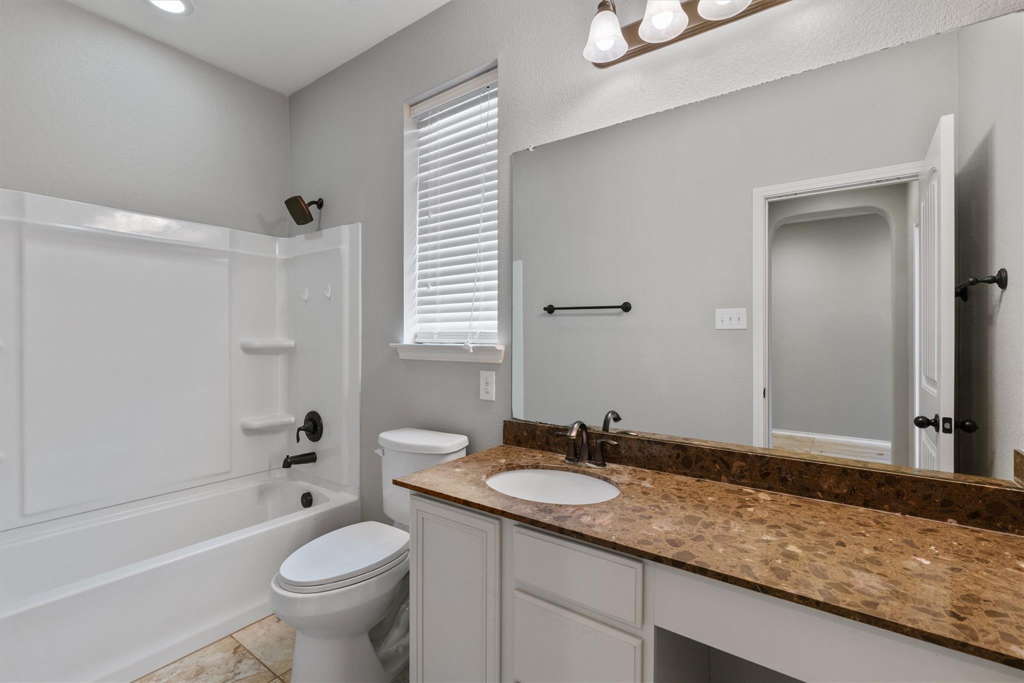 5848 Sardinia Dr Property Photo 25
