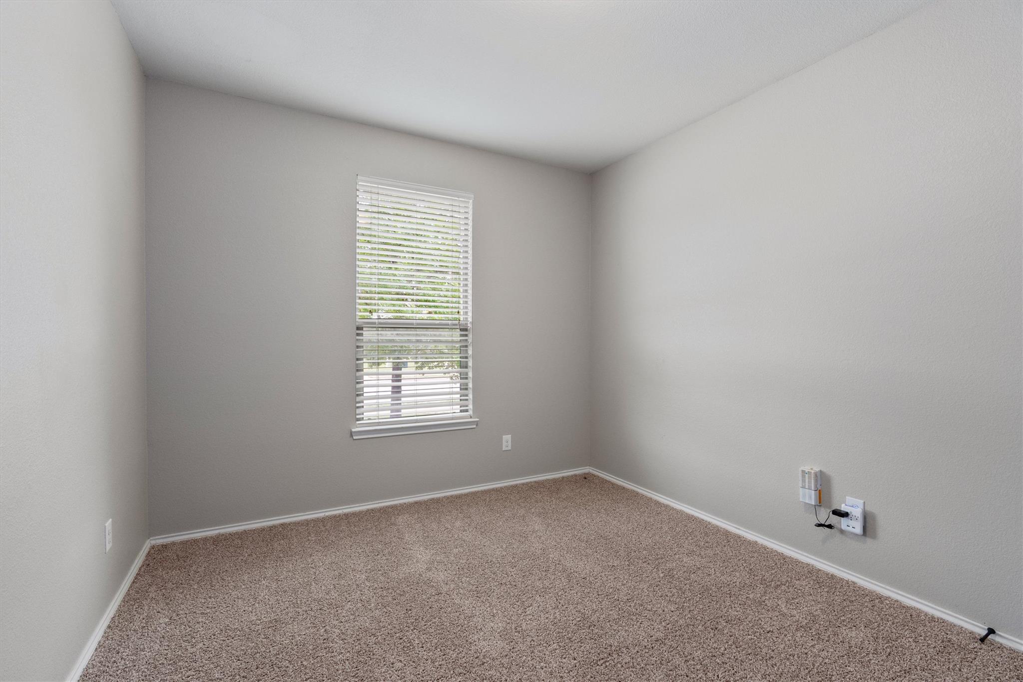 5848 Sardinia Dr Property Photo 26
