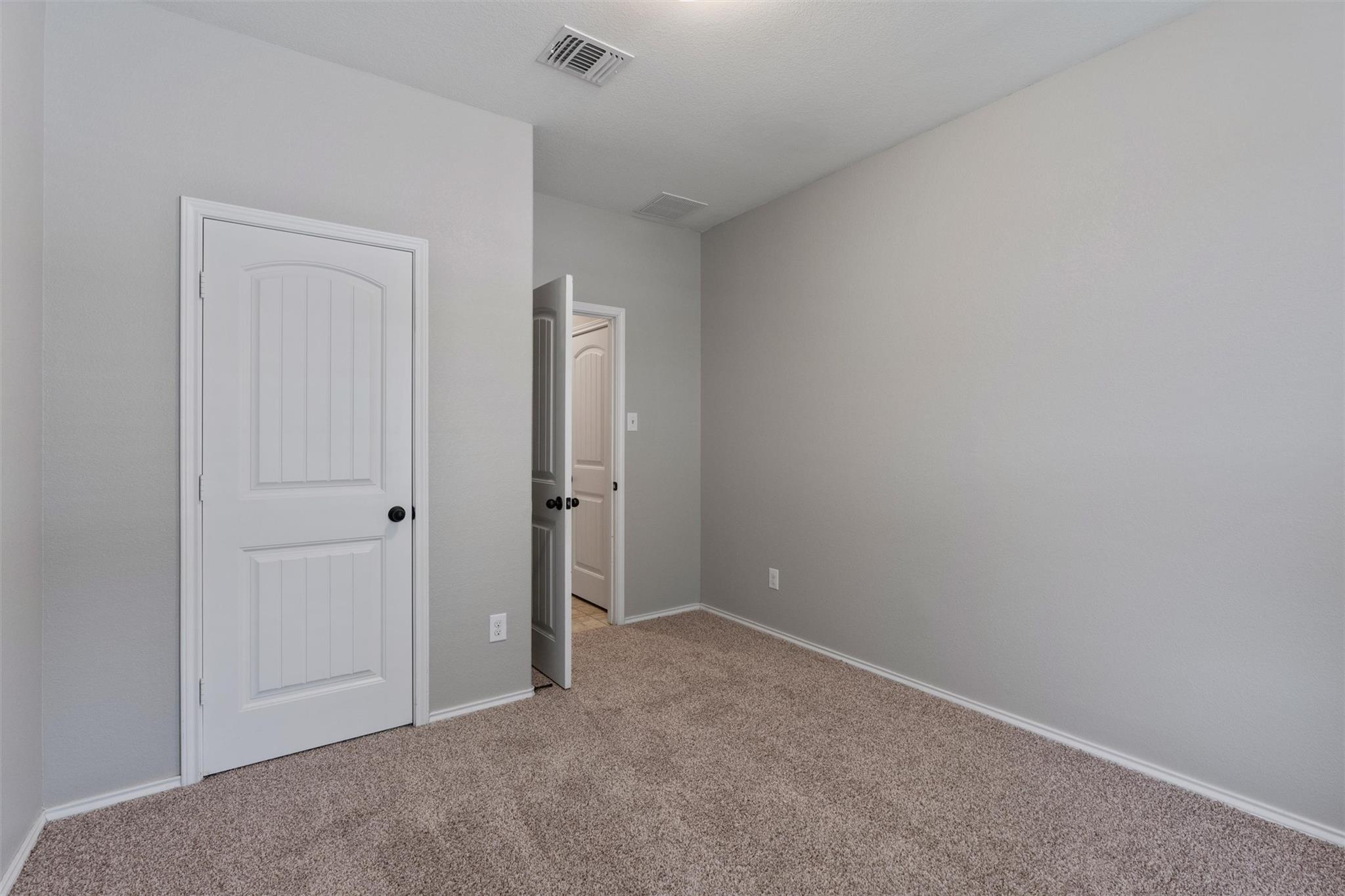 5848 Sardinia Dr Property Photo 27