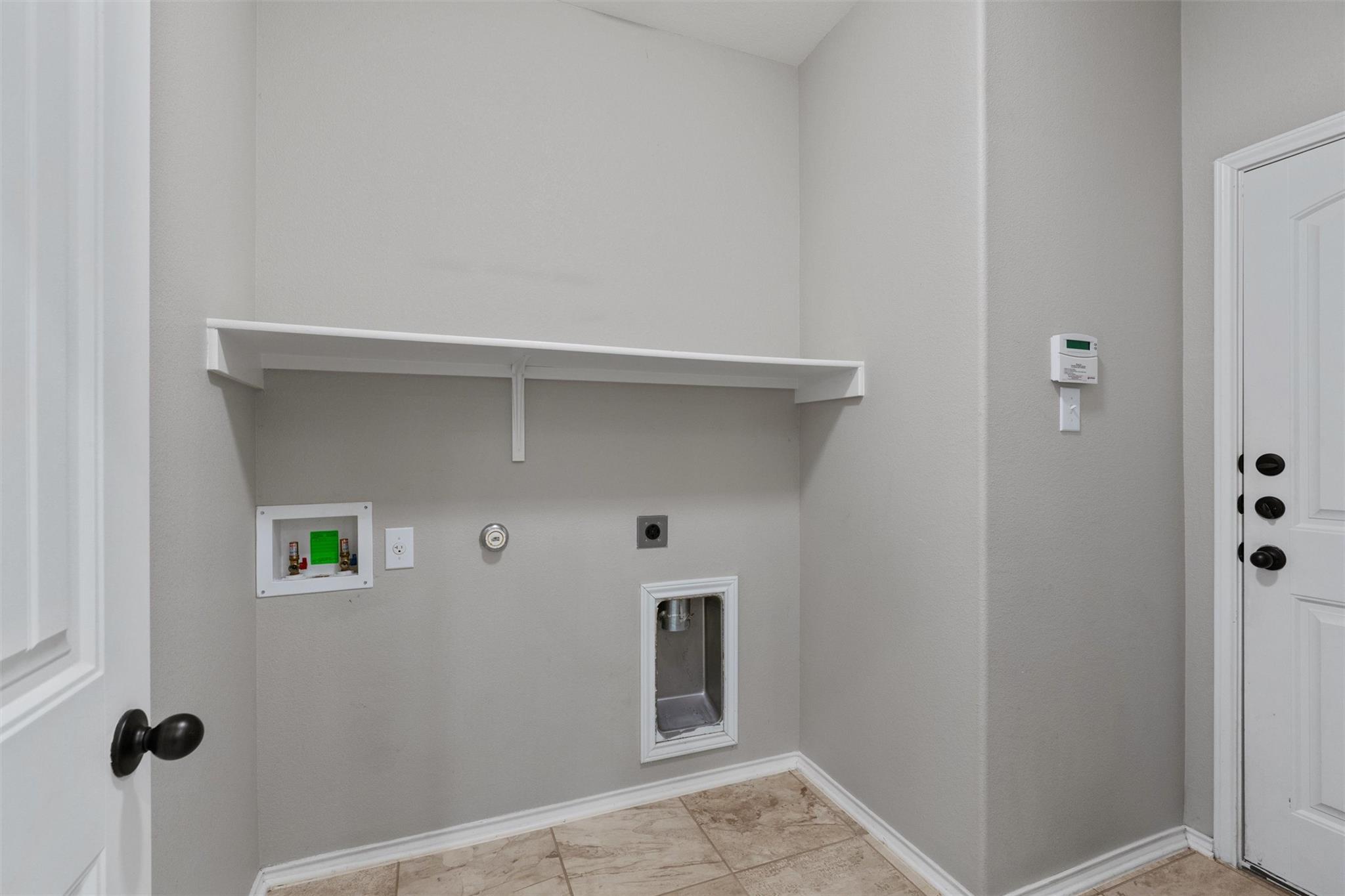5848 Sardinia Dr Property Photo 28