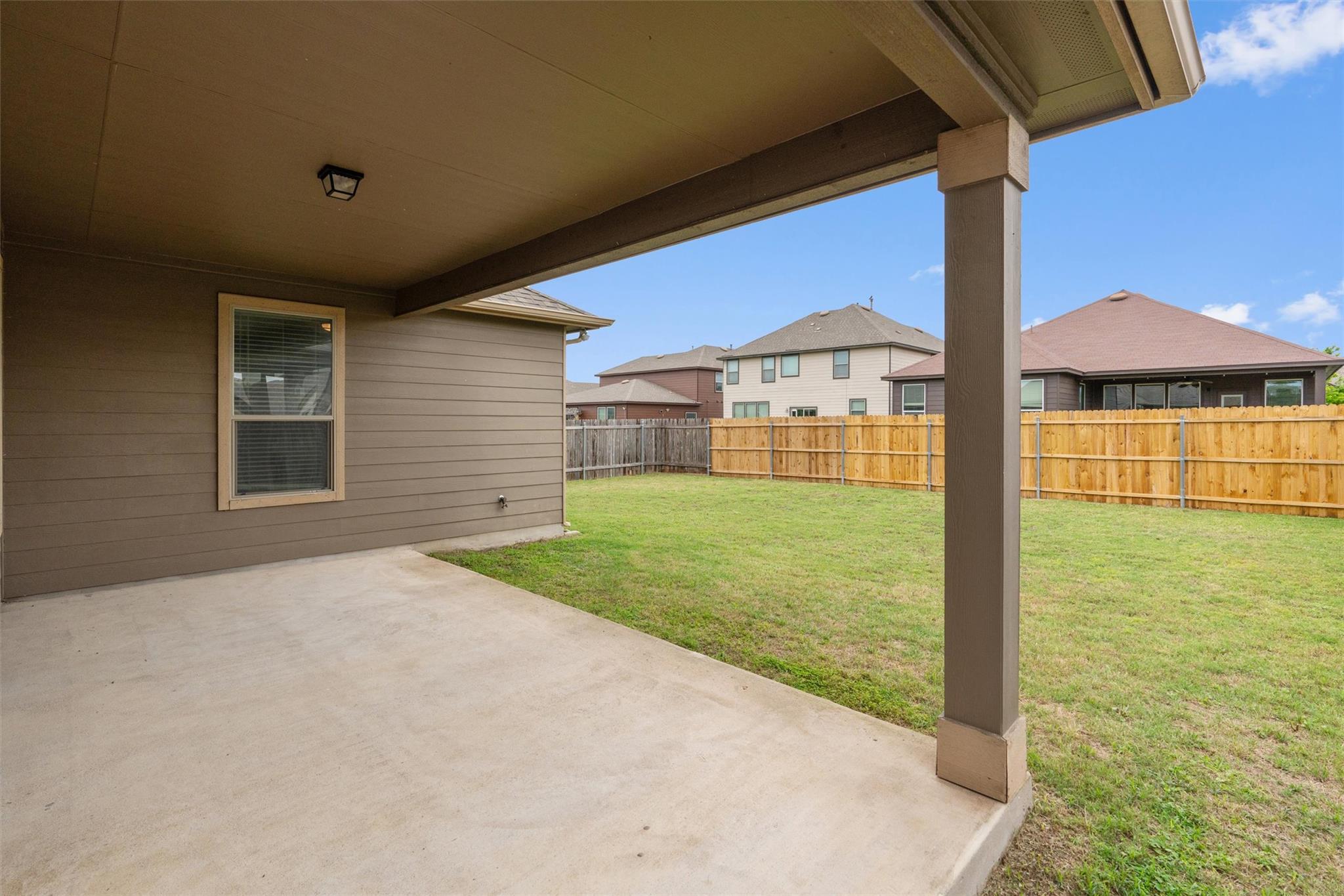 5848 Sardinia Dr Property Photo 29