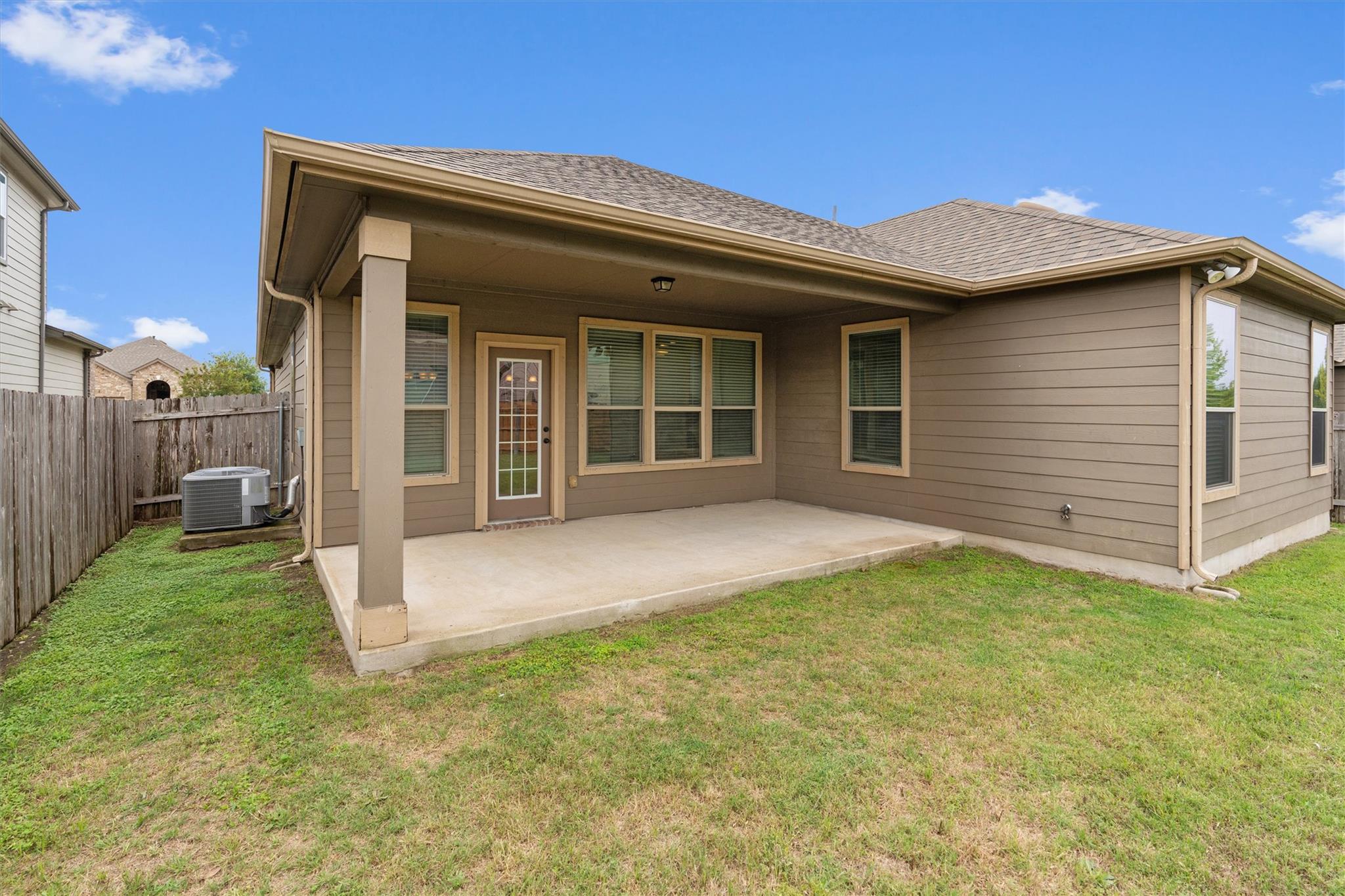 5848 Sardinia Dr Property Photo 30