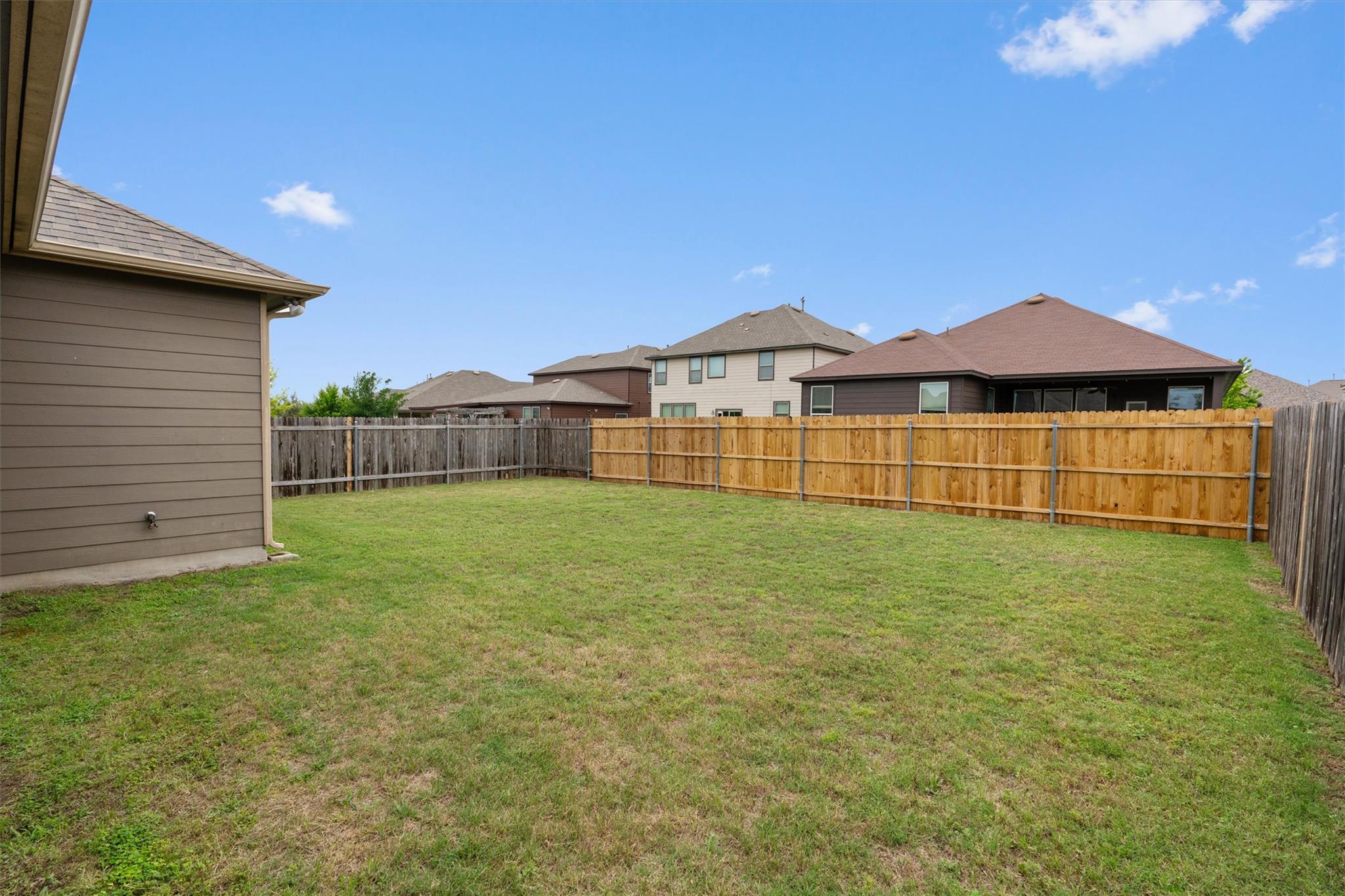 5848 Sardinia Dr Property Photo 31