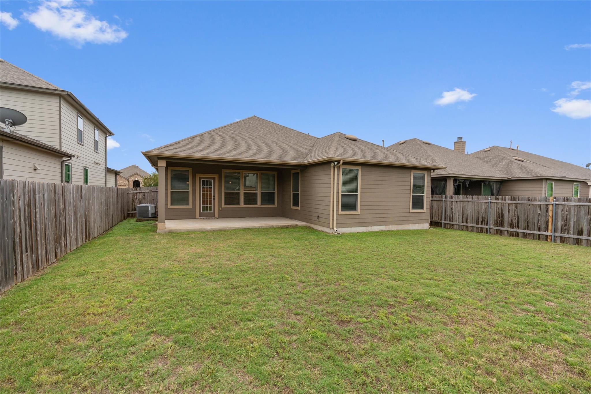 5848 Sardinia Dr Property Photo 32